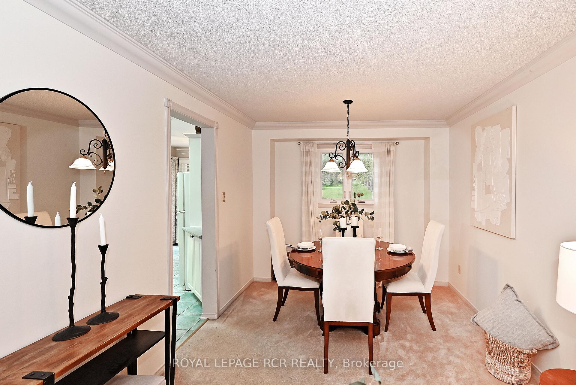 Photo 6 of 15 Meadowood Drive, Aurora, Hills of St Andrew — HOMEH