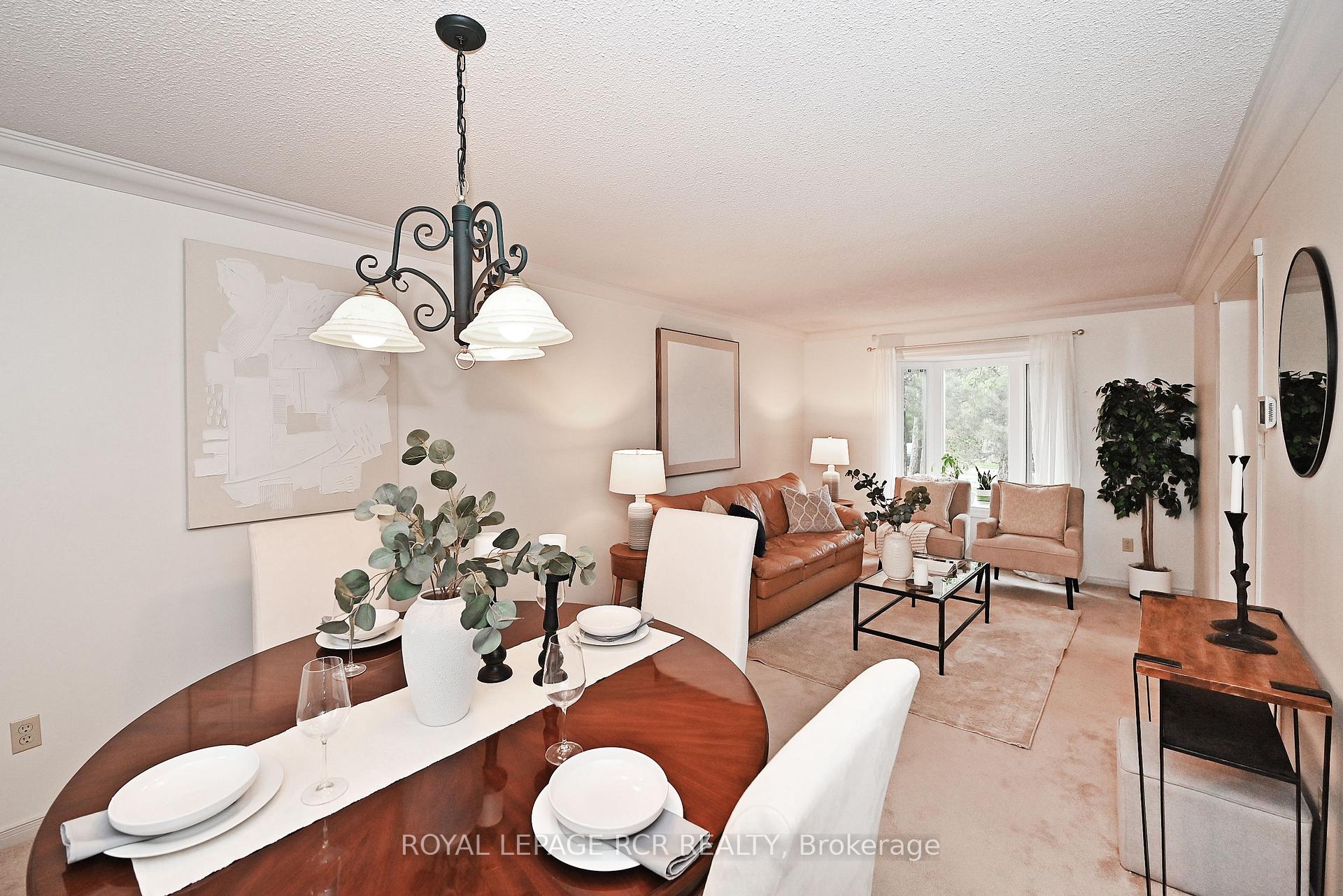 Photo 9 of 15 Meadowood Drive, Aurora, Hills of St Andrew — HOMEH