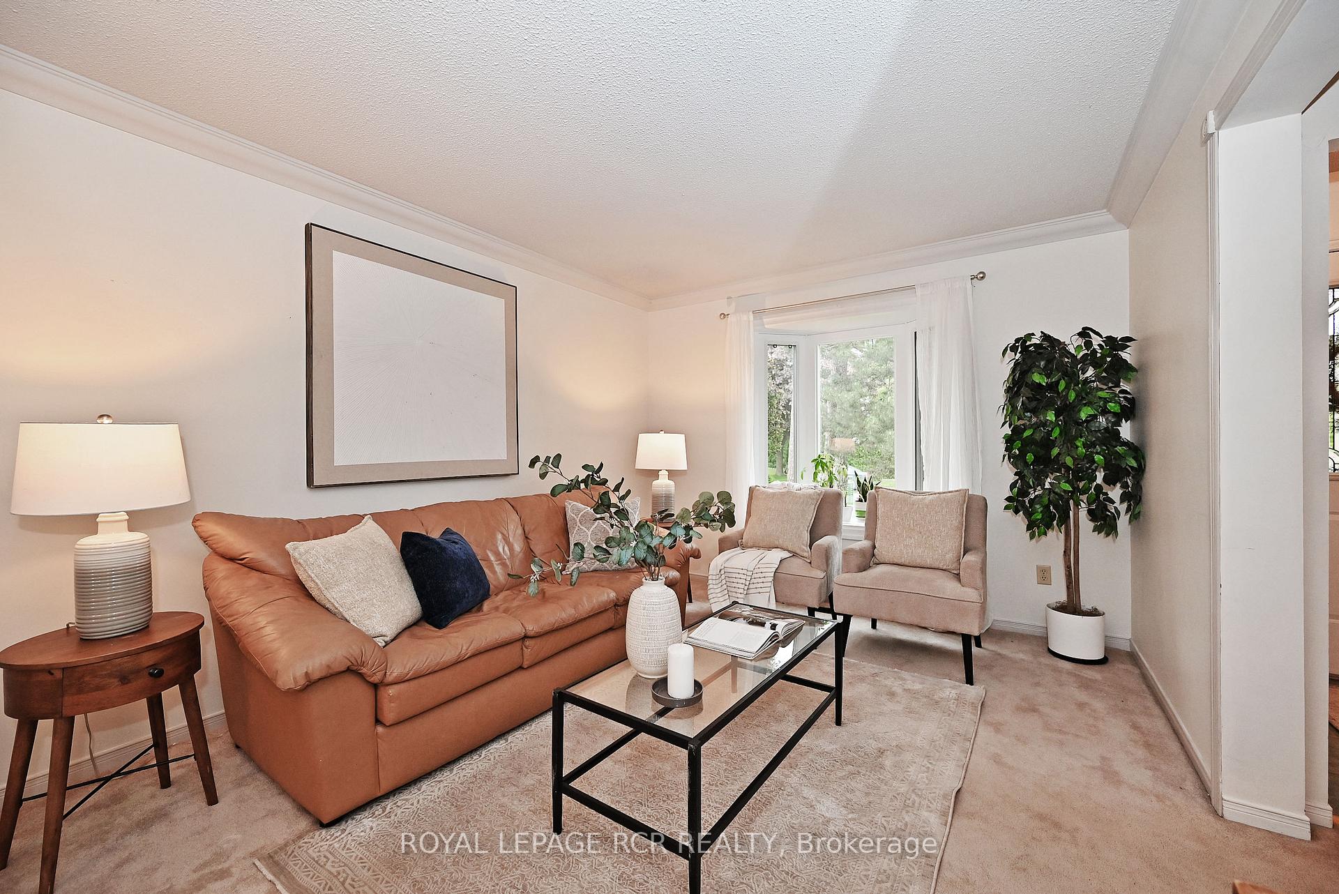 Photo 10 of 15 Meadowood Drive, Aurora, Hills of St Andrew — HOMEH