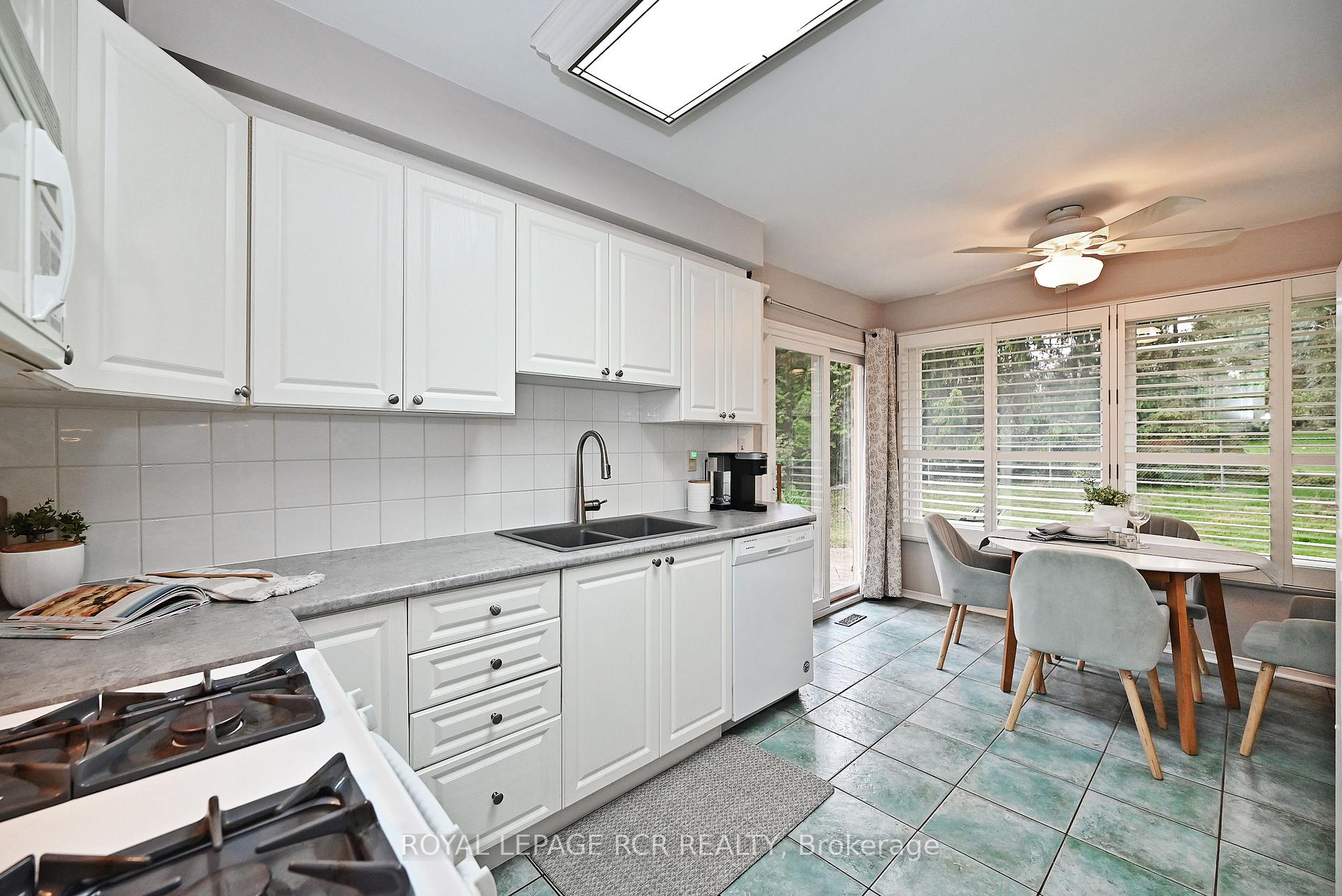 Photo 11 of 15 Meadowood Drive, Aurora, Hills of St Andrew — HOMEH