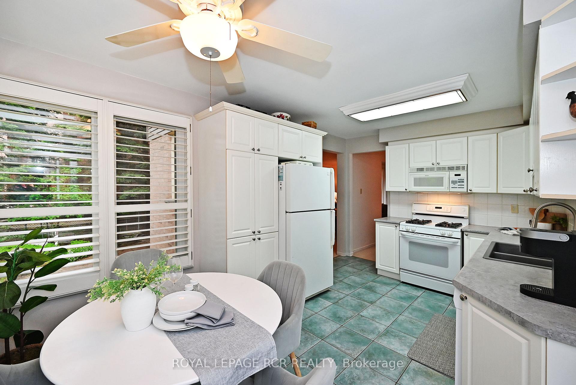 Photo 12 of 15 Meadowood Drive, Aurora, Hills of St Andrew — HOMEH