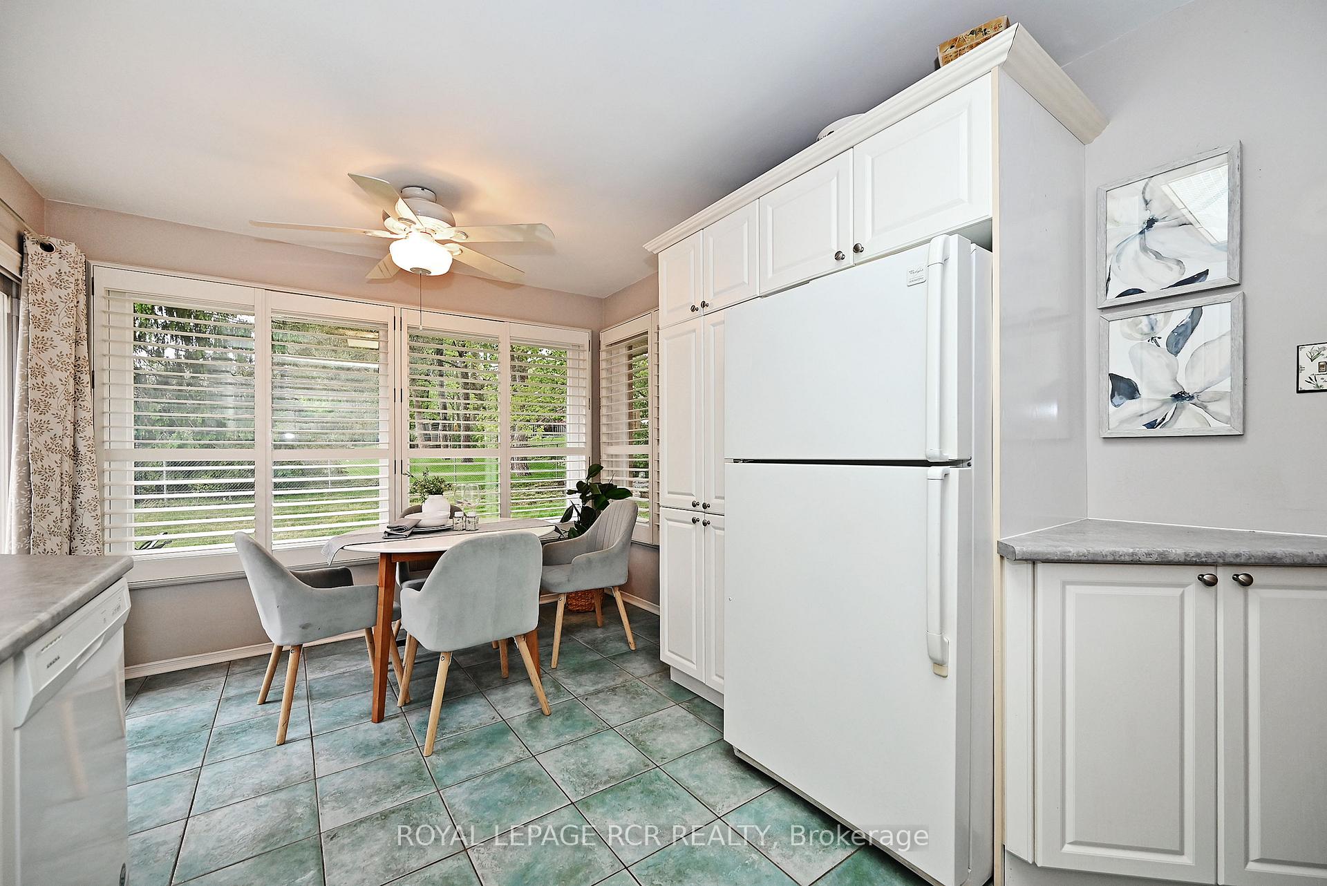 Photo 13 of 15 Meadowood Drive, Aurora, Hills of St Andrew — HOMEH