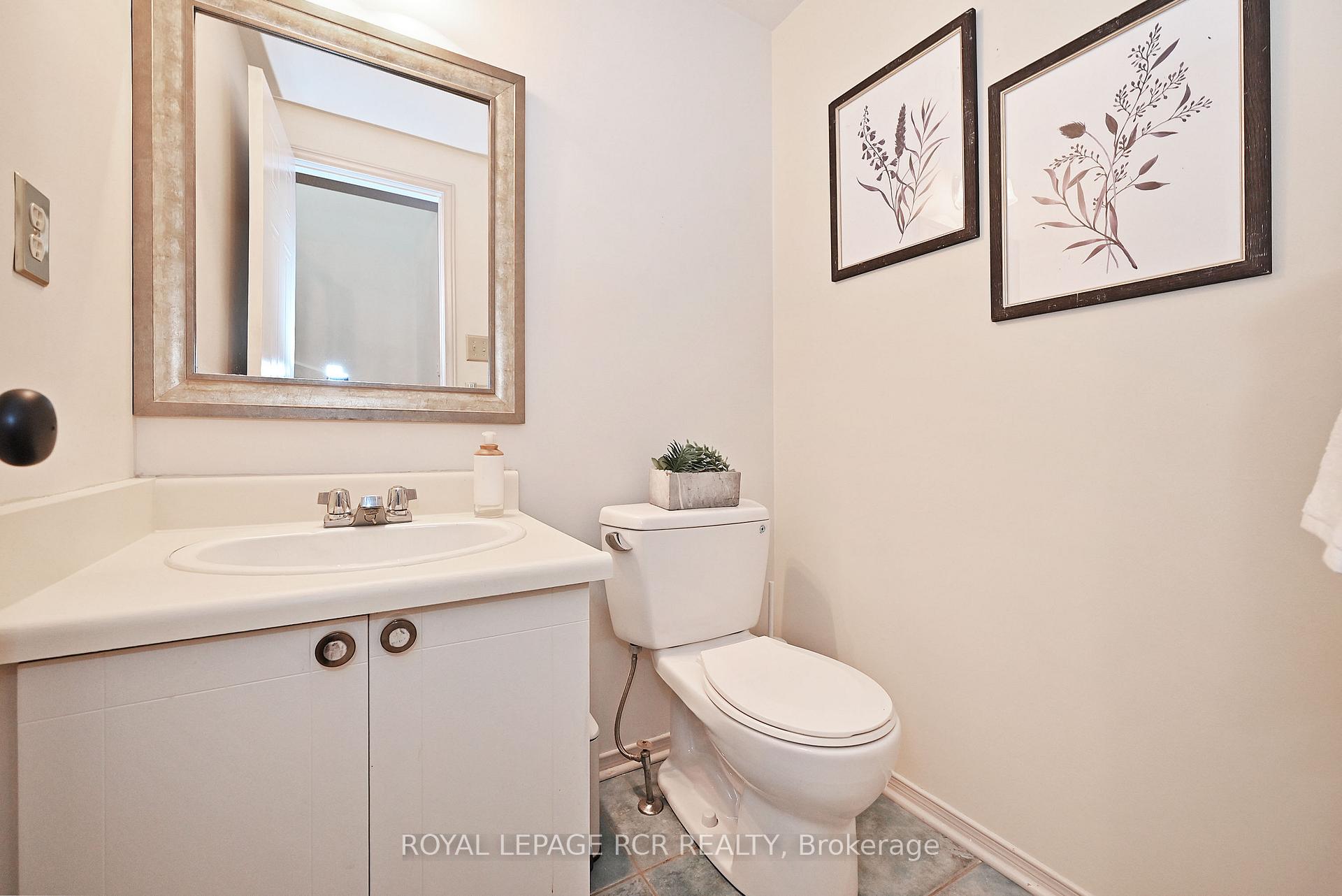 Photo 14 of 15 Meadowood Drive, Aurora, Hills of St Andrew — HOMEH