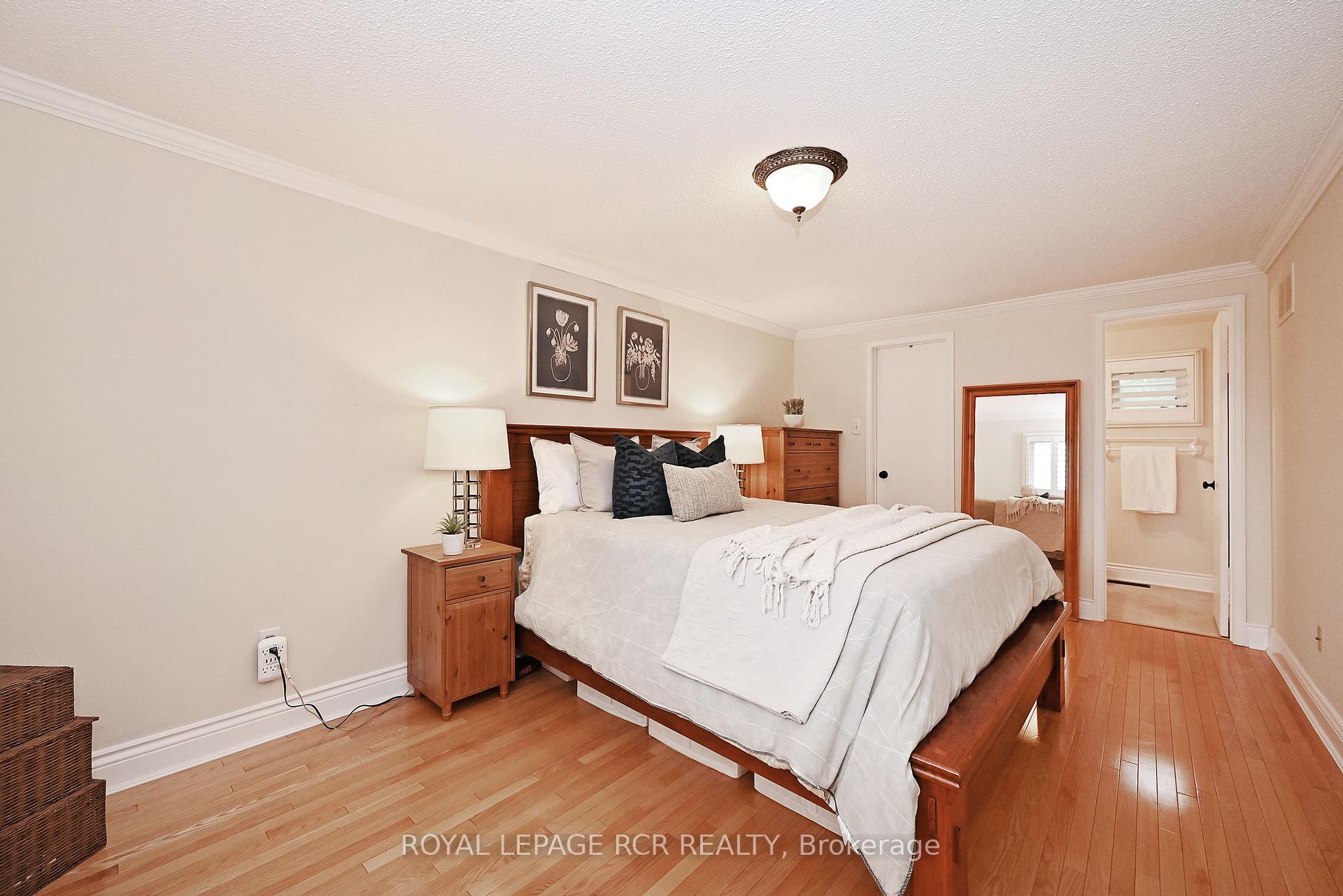 Photo 17 of 15 Meadowood Drive, Aurora, Hills of St Andrew — HOMEH