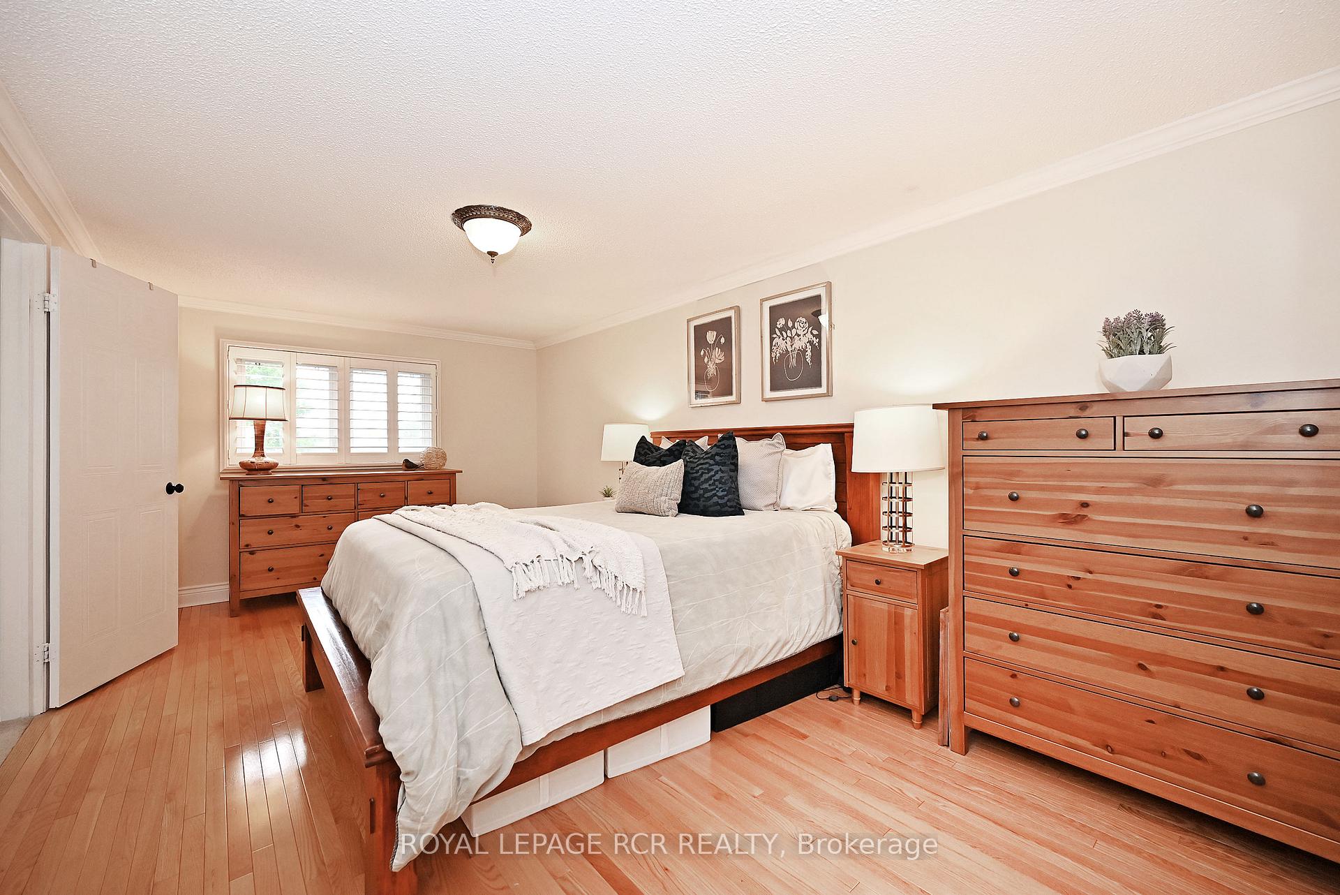 Photo 18 of 15 Meadowood Drive, Aurora, Hills of St Andrew — HOMEH