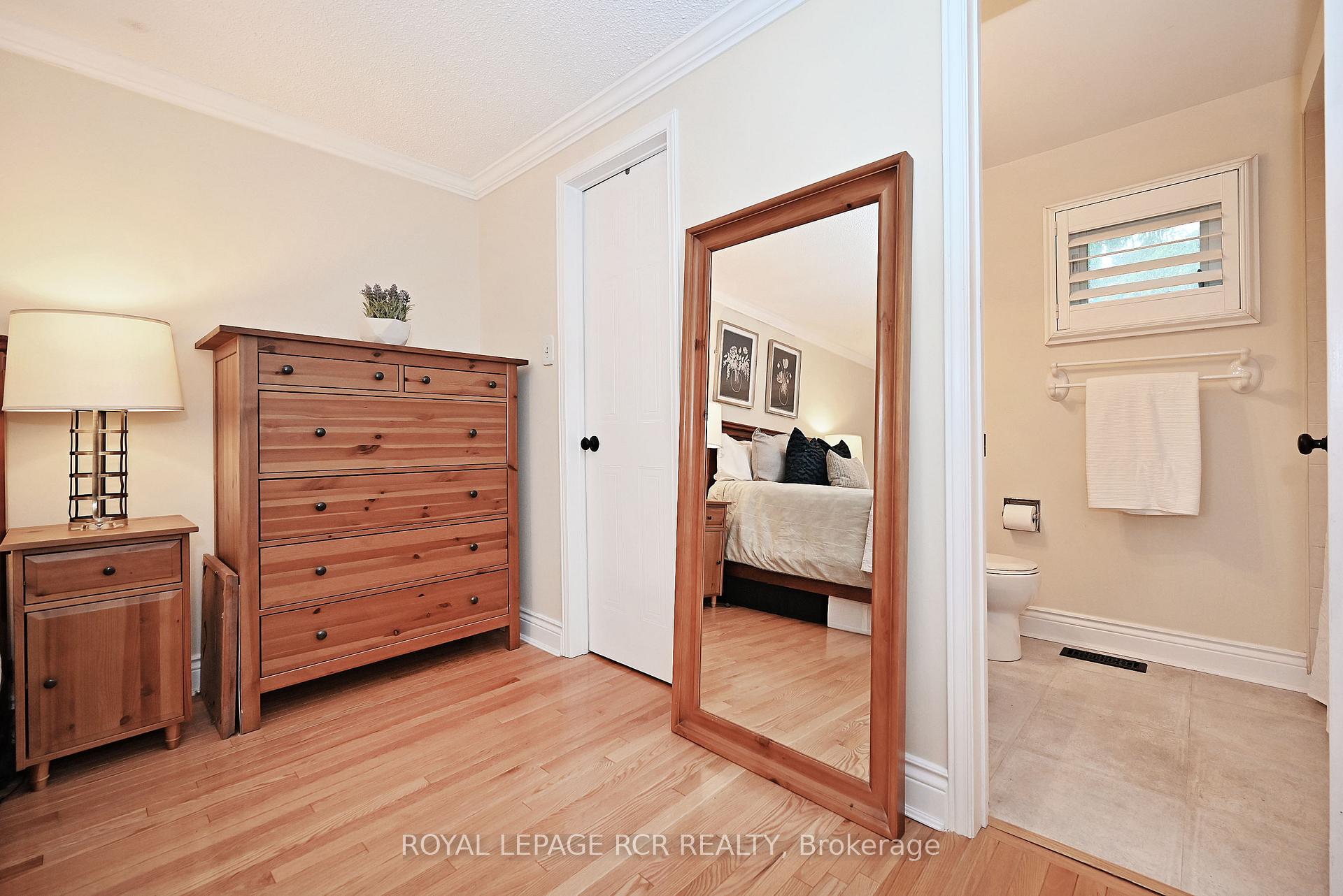 Photo 19 of 15 Meadowood Drive, Aurora, Hills of St Andrew — HOMEH