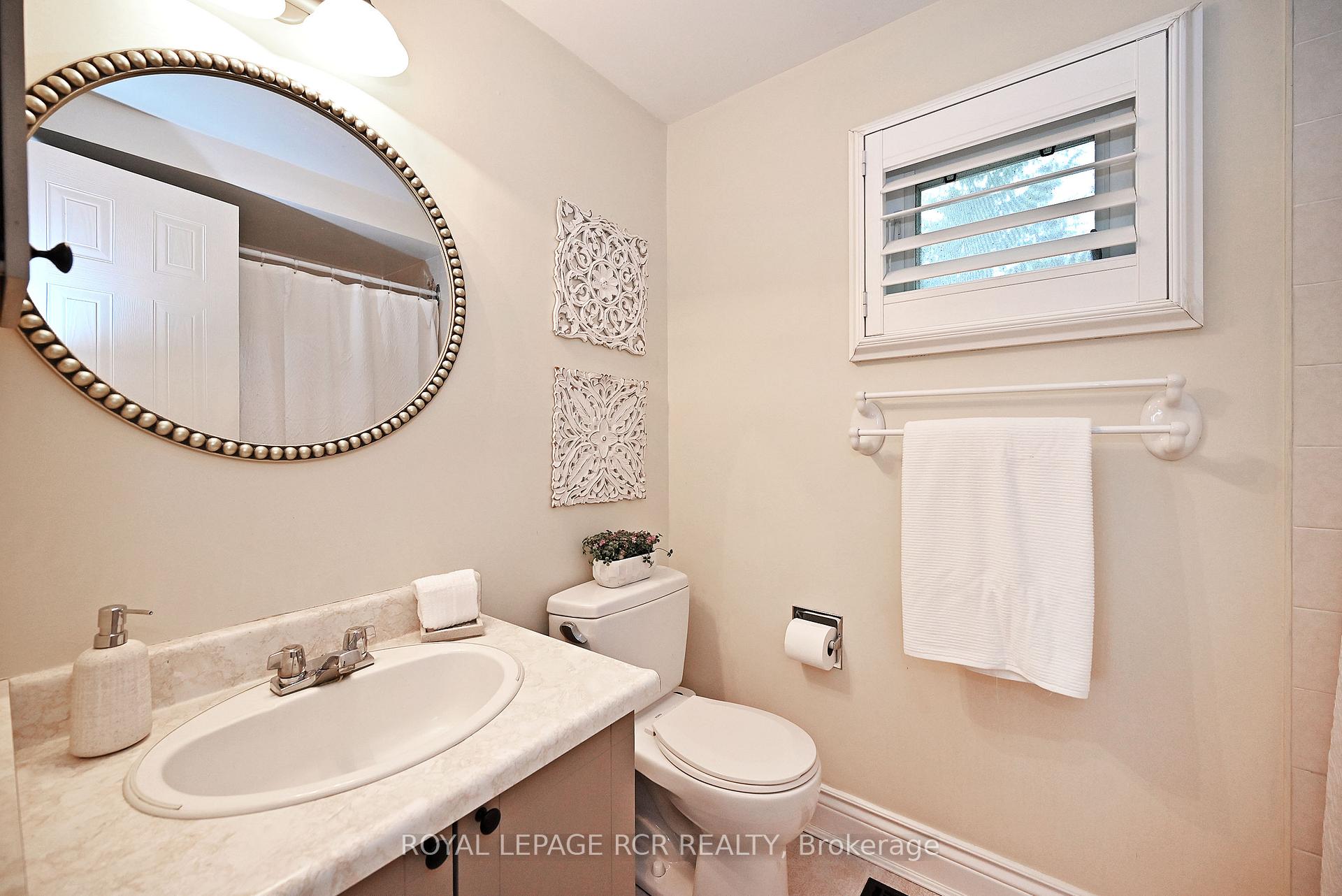 Photo 20 of 15 Meadowood Drive, Aurora, Hills of St Andrew — HOMEH
