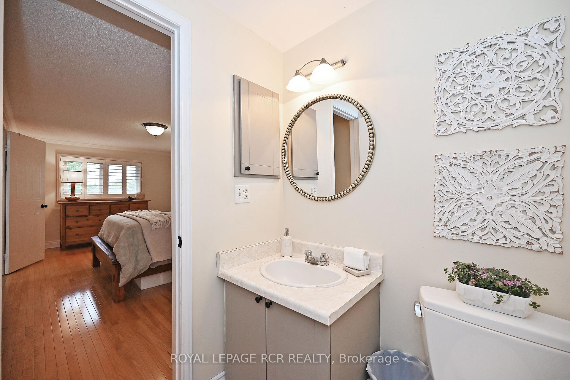 Photo 22 of 15 Meadowood Drive, Aurora, Hills of St Andrew — HOMEH