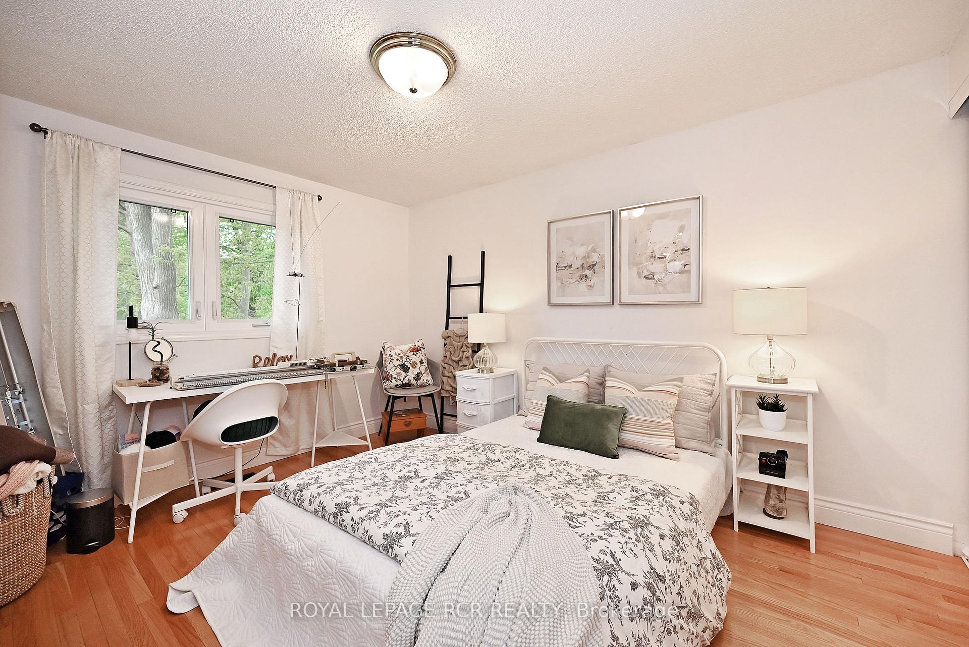 Photo 21 of 15 Meadowood Drive, Aurora, Hills of St Andrew — HOMEH