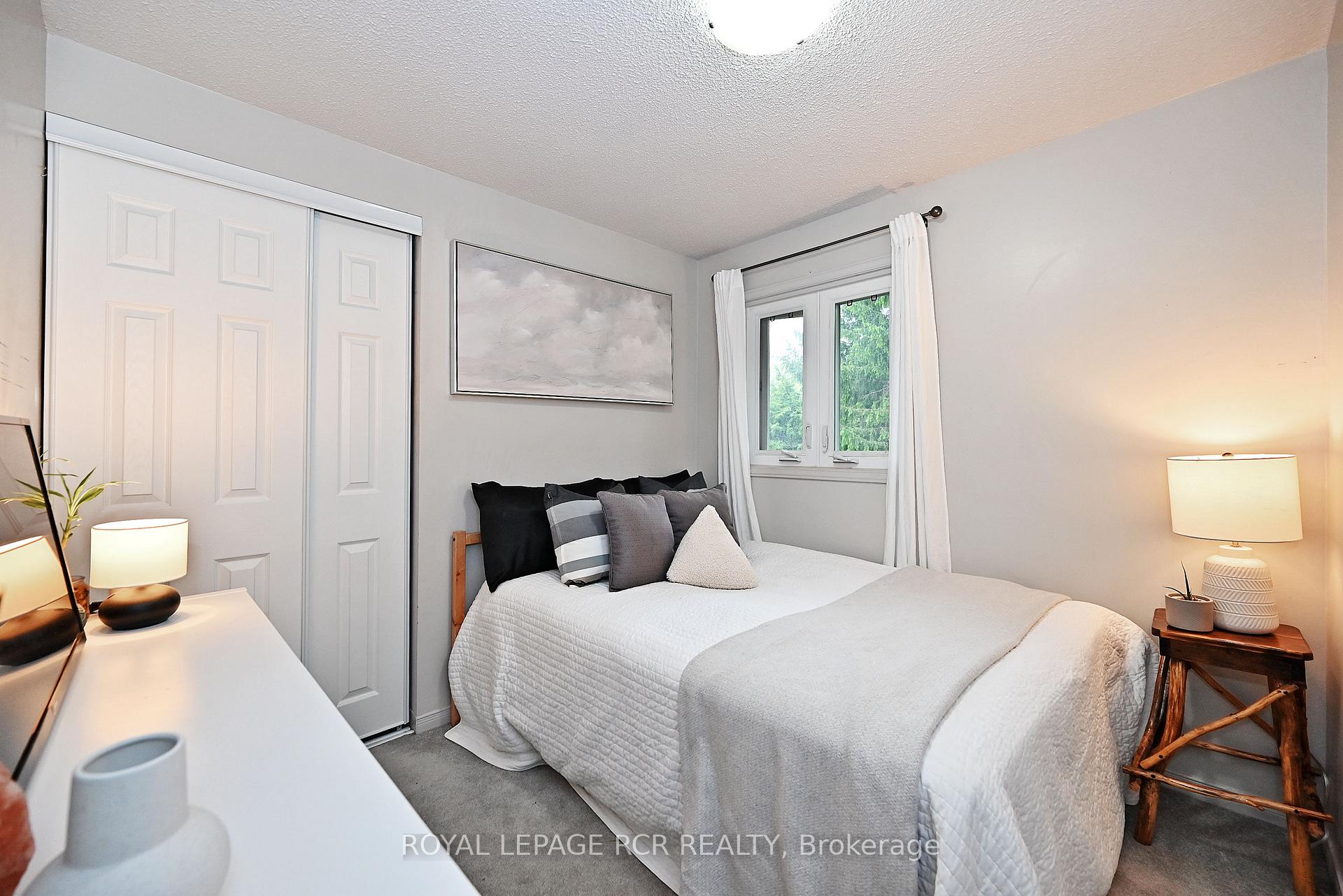 Photo 24 of 15 Meadowood Drive, Aurora, Hills of St Andrew — HOMEH