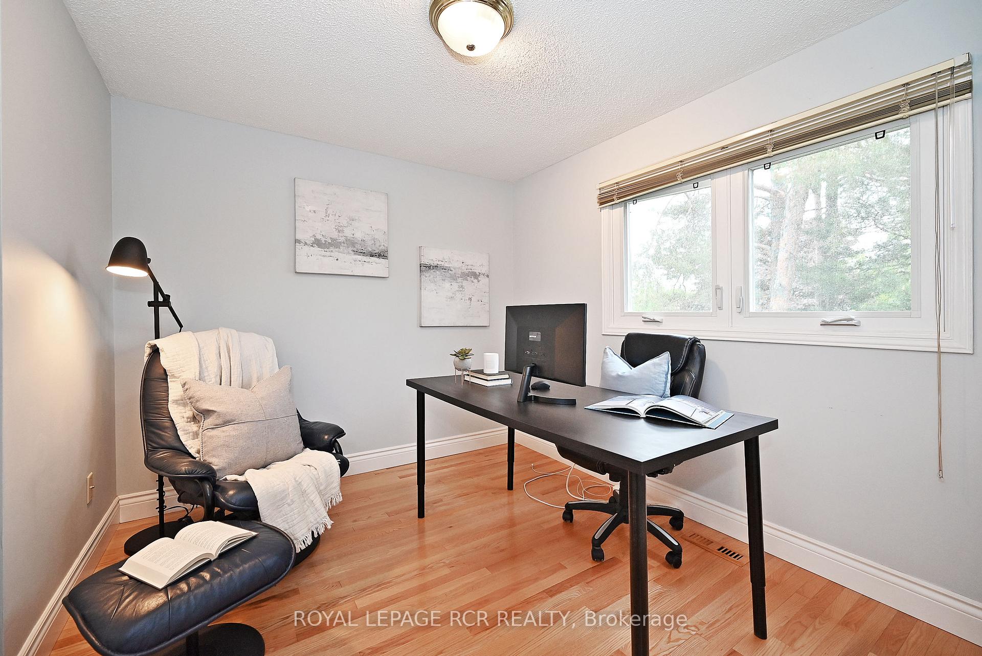 Photo 23 of 15 Meadowood Drive, Aurora, Hills of St Andrew — HOMEH