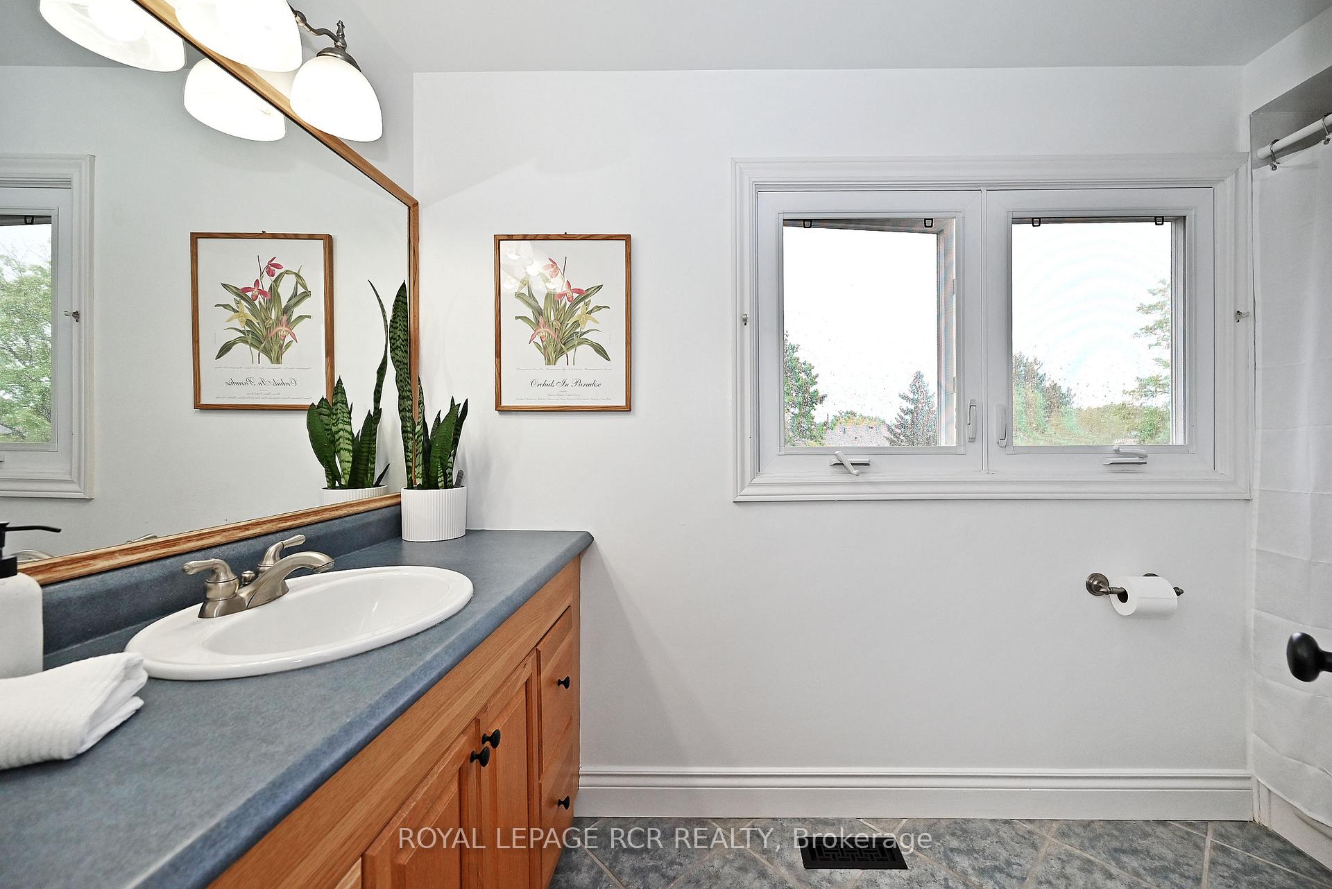 Photo 25 of 15 Meadowood Drive, Aurora, Hills of St Andrew — HOMEH