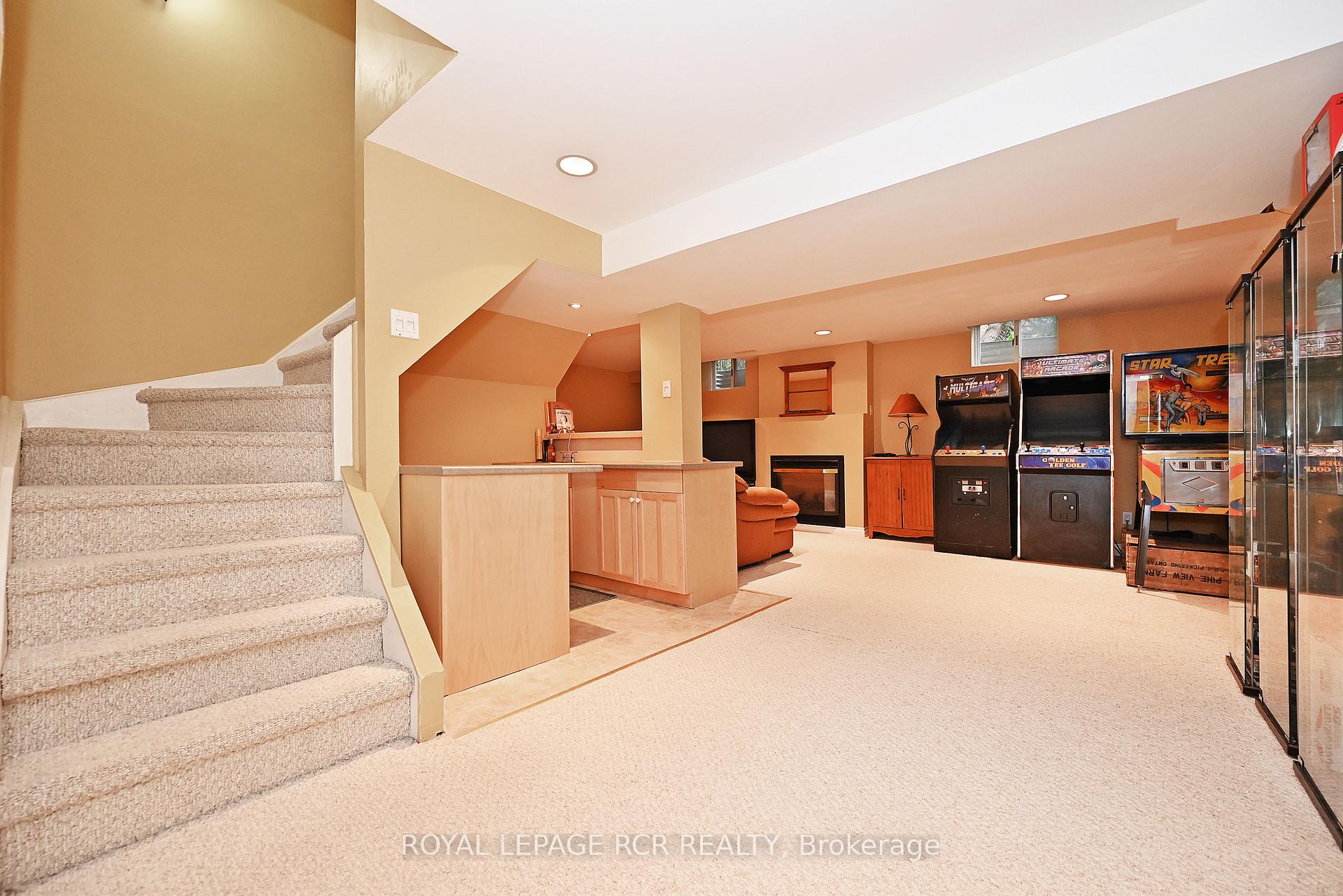 Photo 26 of 15 Meadowood Drive, Aurora, Hills of St Andrew — HOMEH