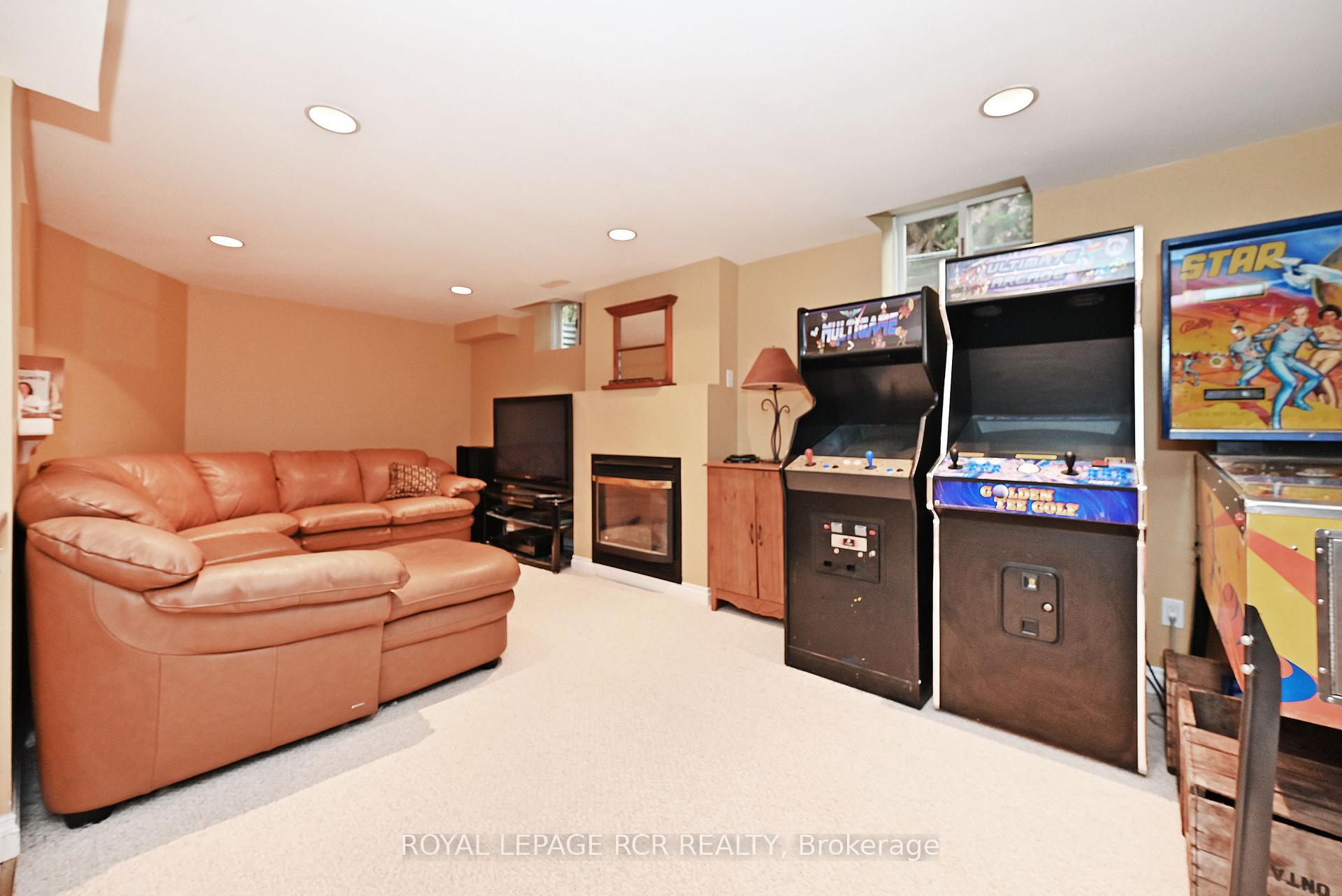 Photo 27 of 15 Meadowood Drive, Aurora, Hills of St Andrew — HOMEH