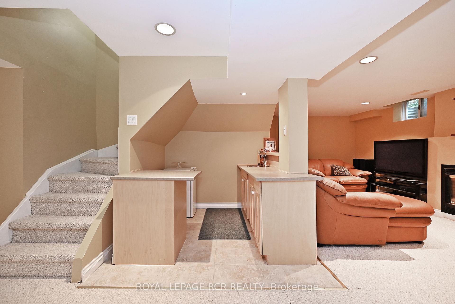 Photo 29 of 15 Meadowood Drive, Aurora, Hills of St Andrew — HOMEH