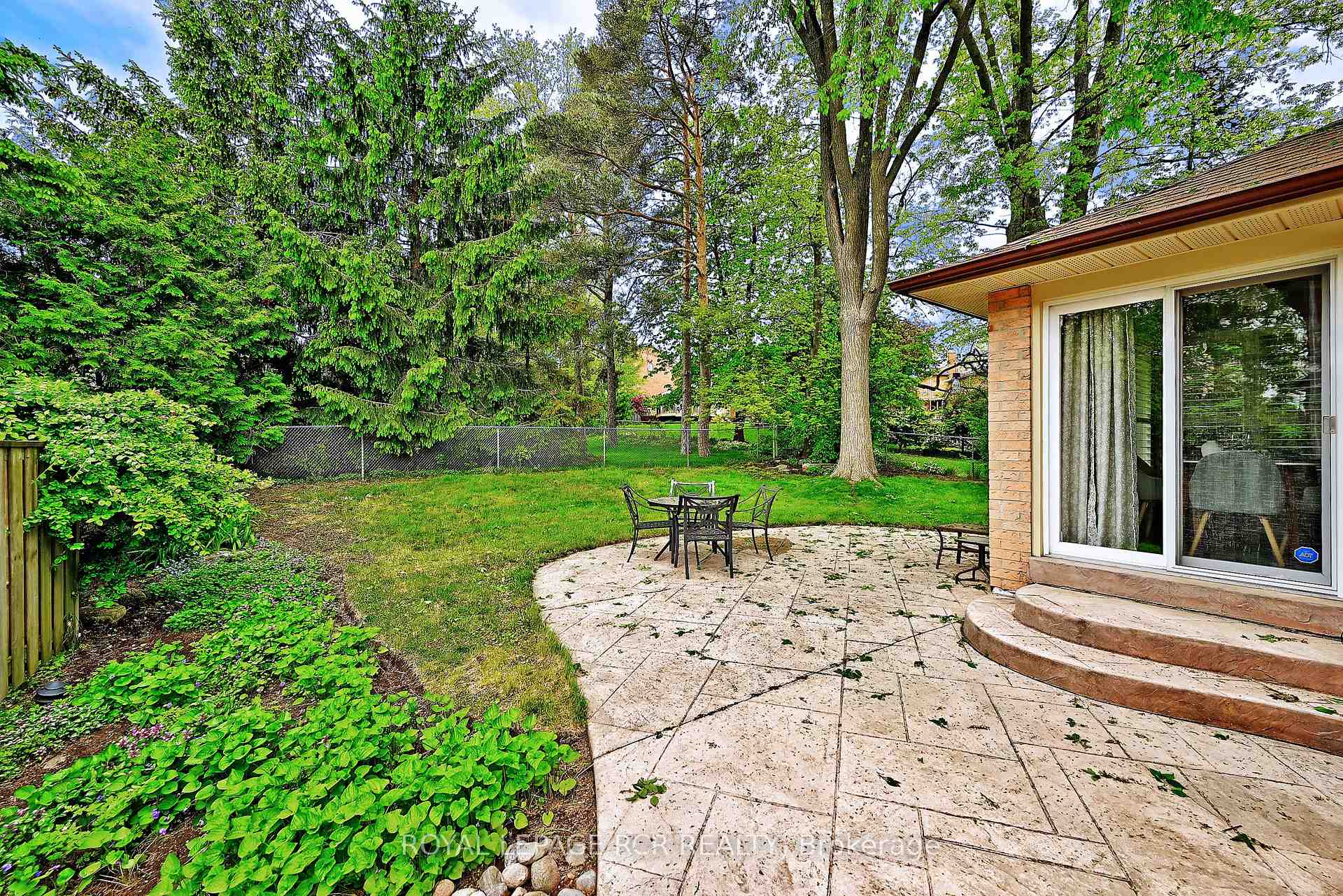 Photo 30 of 15 Meadowood Drive, Aurora, Hills of St Andrew — HOMEH