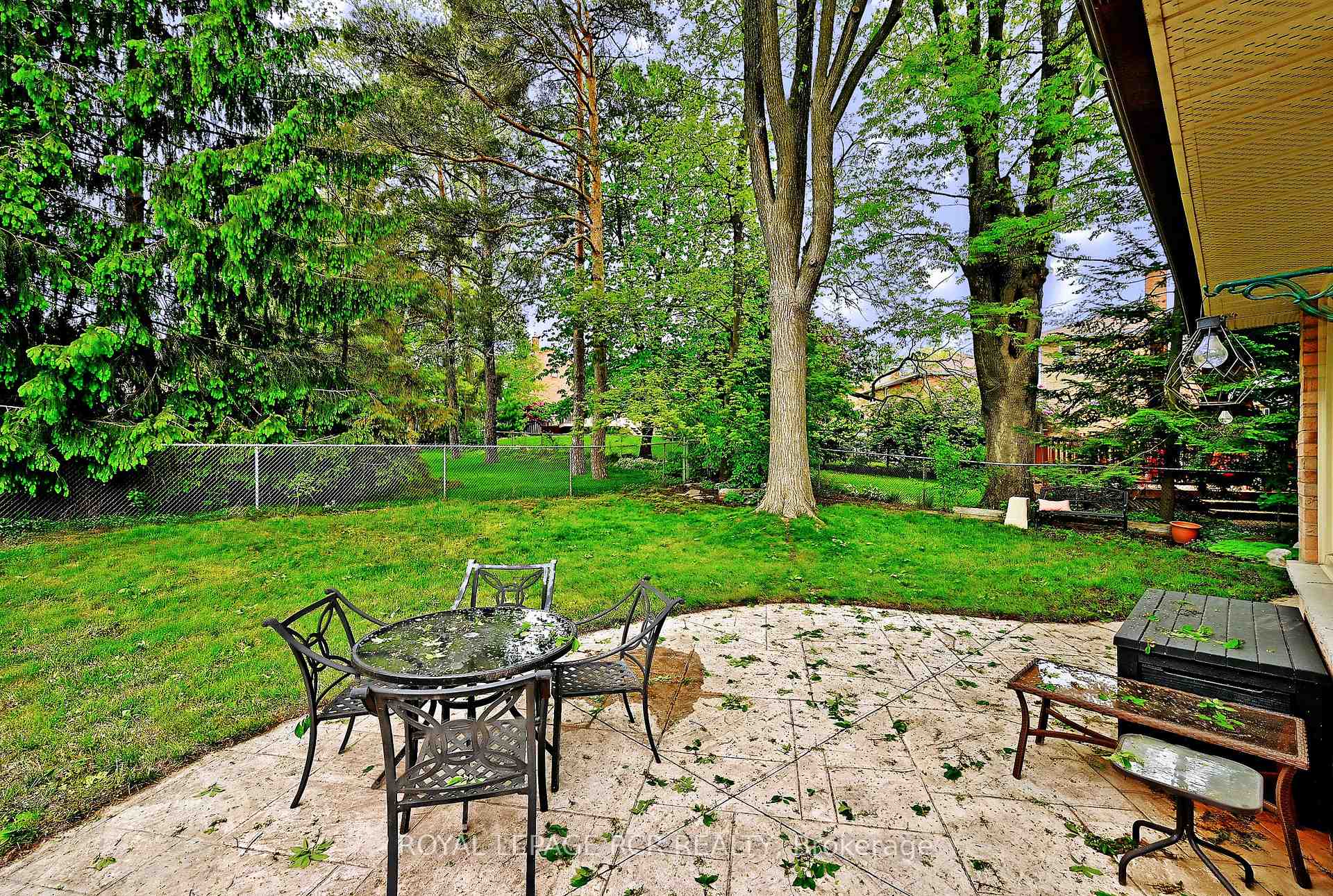 Photo 32 of 15 Meadowood Drive, Aurora, Hills of St Andrew — HOMEH