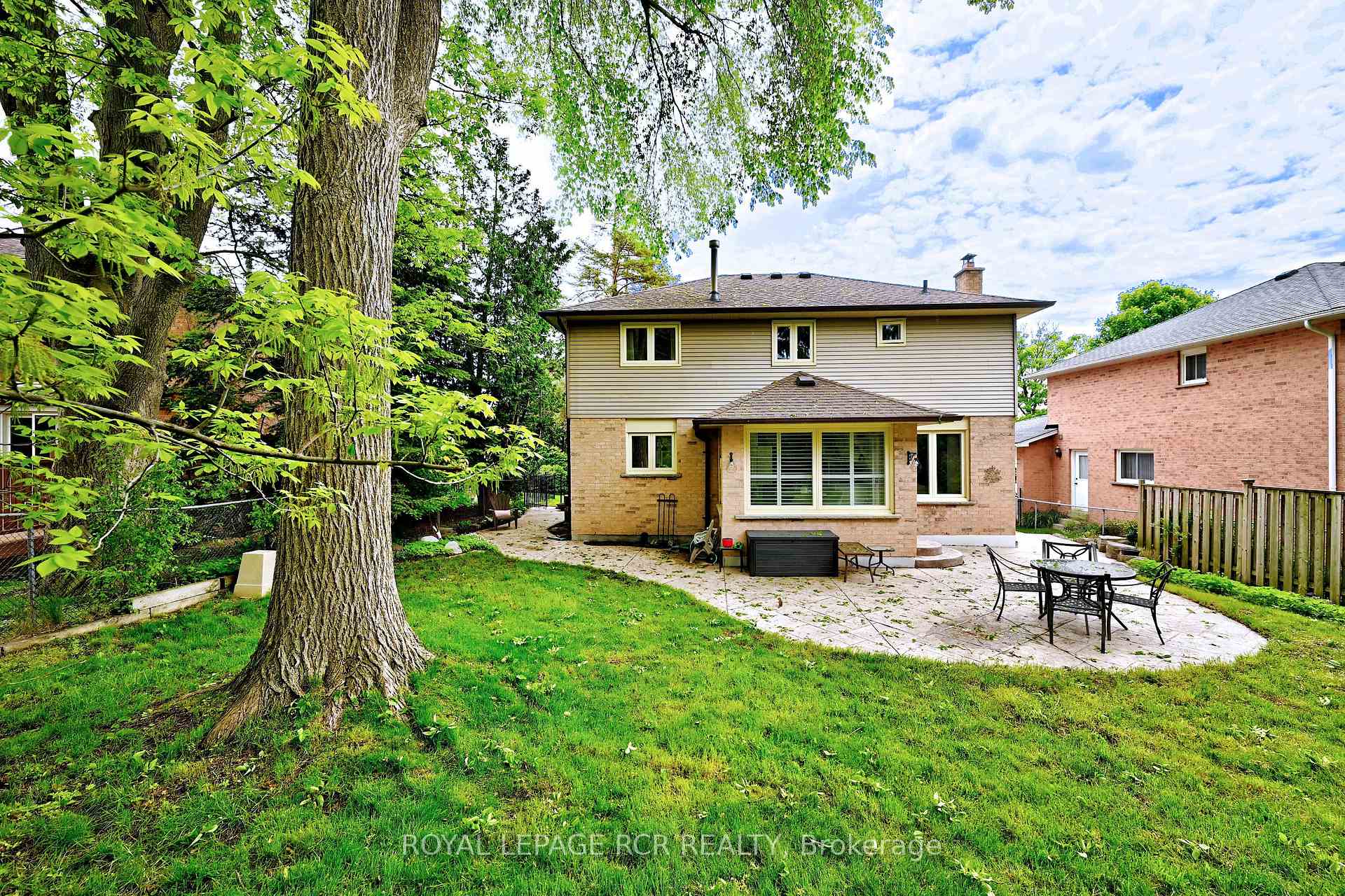 Photo 35 of 15 Meadowood Drive, Aurora, Hills of St Andrew — HOMEH