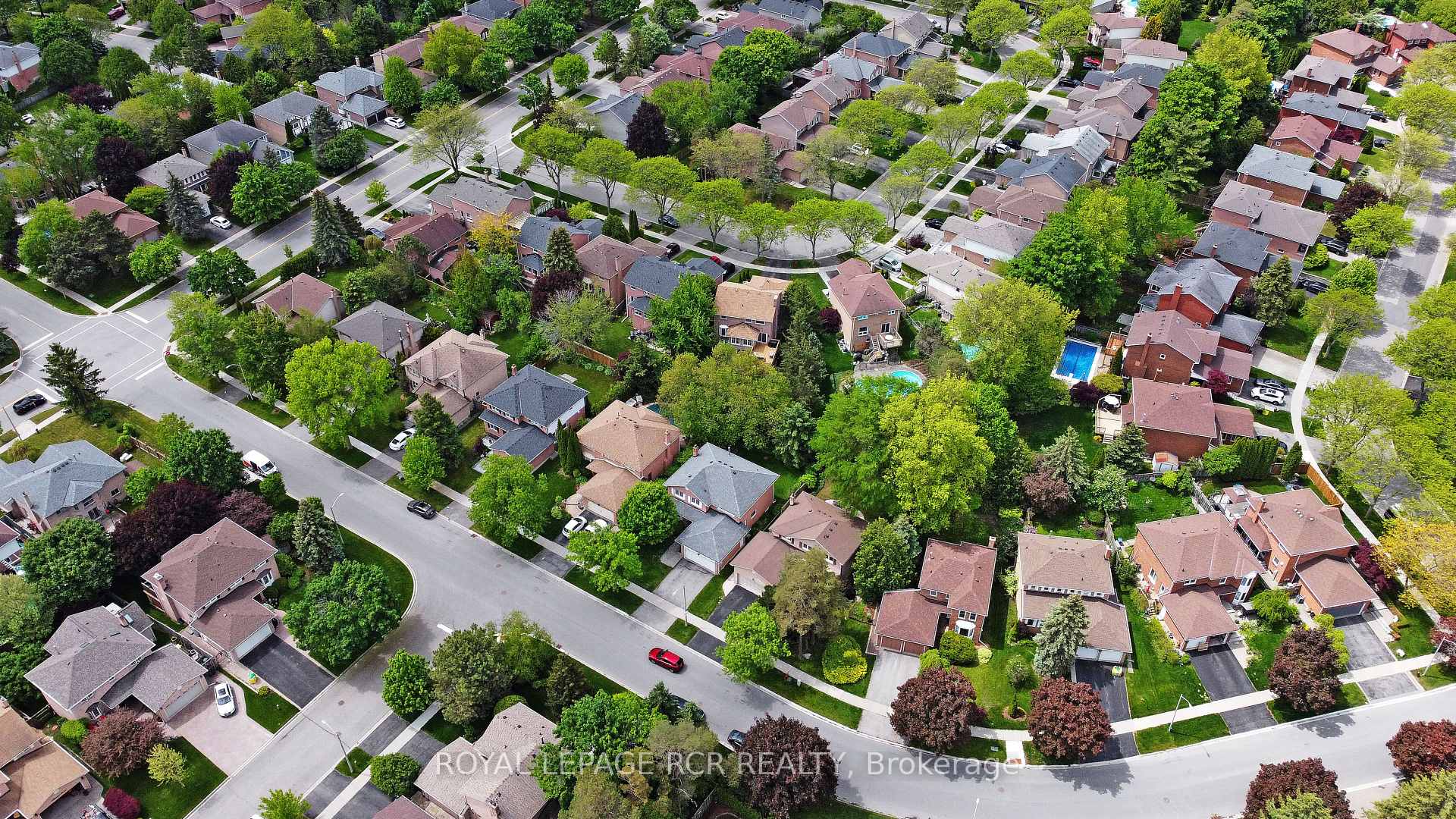 Photo 38 of 15 Meadowood Drive, Aurora, Hills of St Andrew — HOMEH
