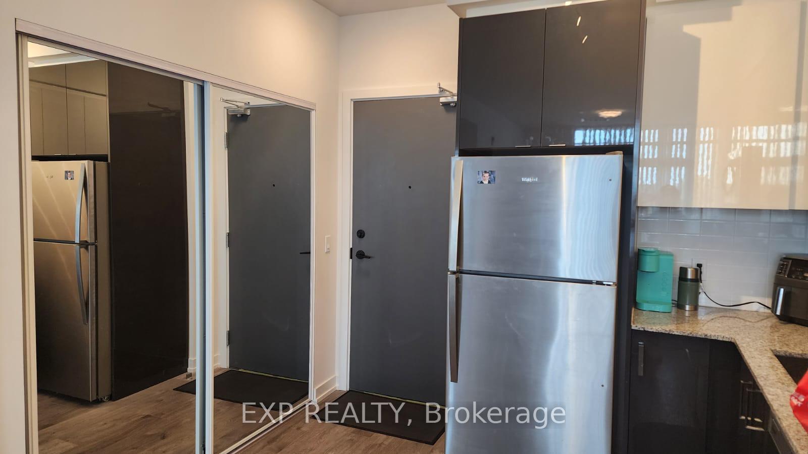 Photo 3 of Unit 520, 1010 Dundas Street, Whitby, Pringle Creek — HOMEH