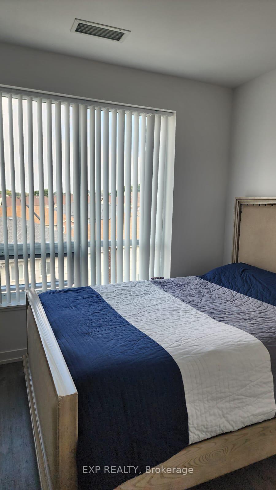 Photo 5 of Unit 520, 1010 Dundas Street, Whitby, Pringle Creek — HOMEH