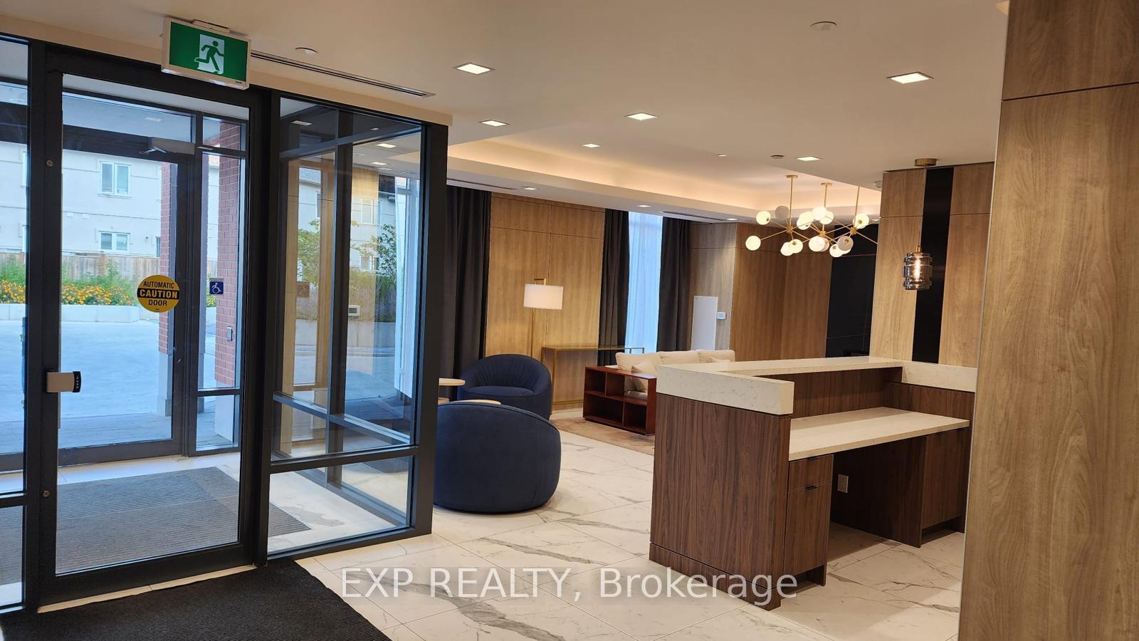 Photo 6 of Unit 520, 1010 Dundas Street, Whitby, Pringle Creek — HOMEH