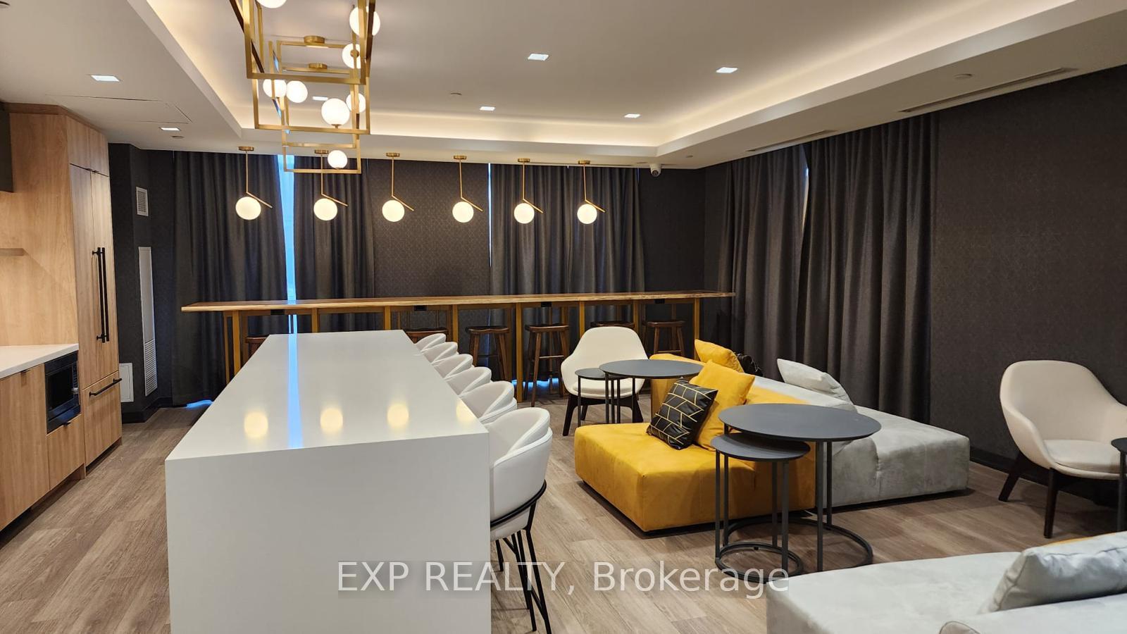 Photo 8 of Unit 520, 1010 Dundas Street, Whitby, Pringle Creek — HOMEH