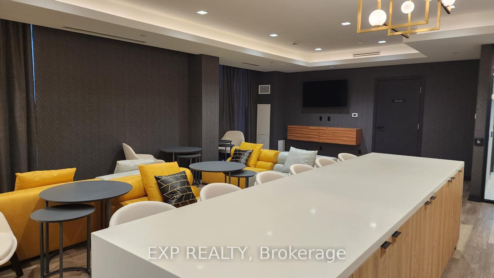 Photo 9 of Unit 520, 1010 Dundas Street, Whitby, Pringle Creek — HOMEH