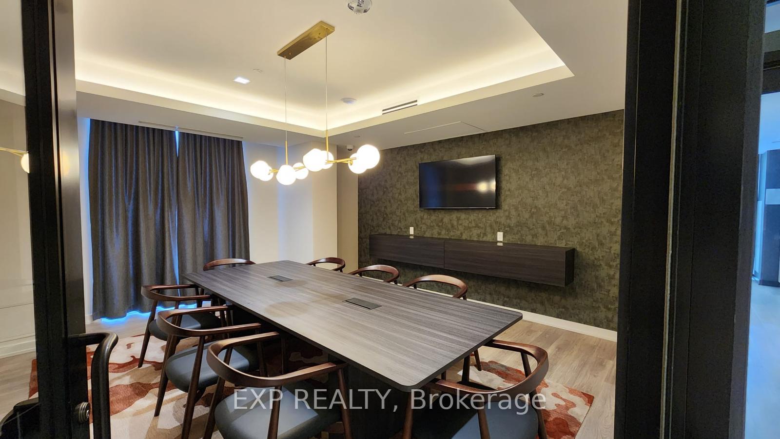 Photo 10 of Unit 520, 1010 Dundas Street, Whitby, Pringle Creek — HOMEH