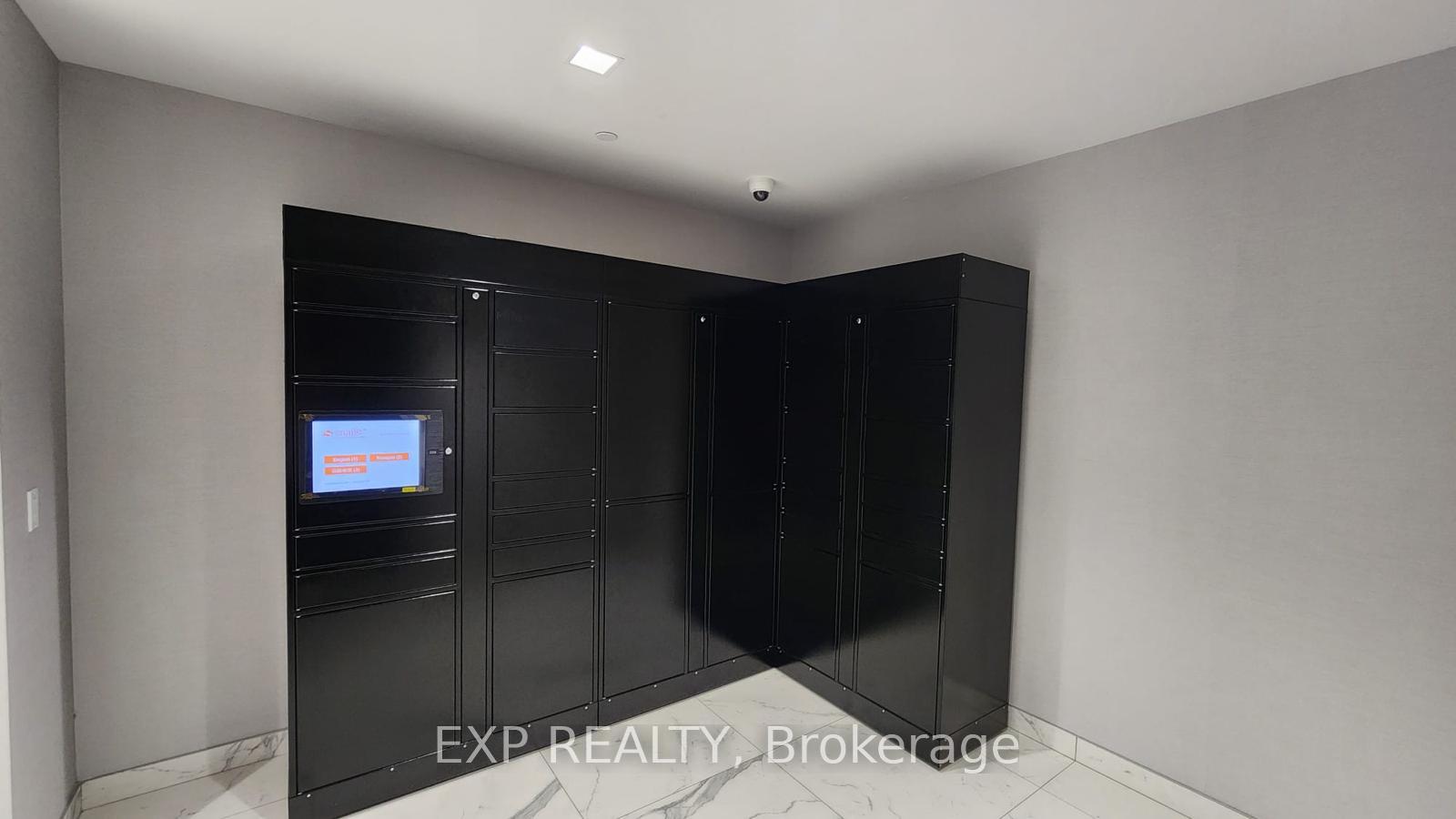 Photo 11 of Unit 520, 1010 Dundas Street, Whitby, Pringle Creek — HOMEH