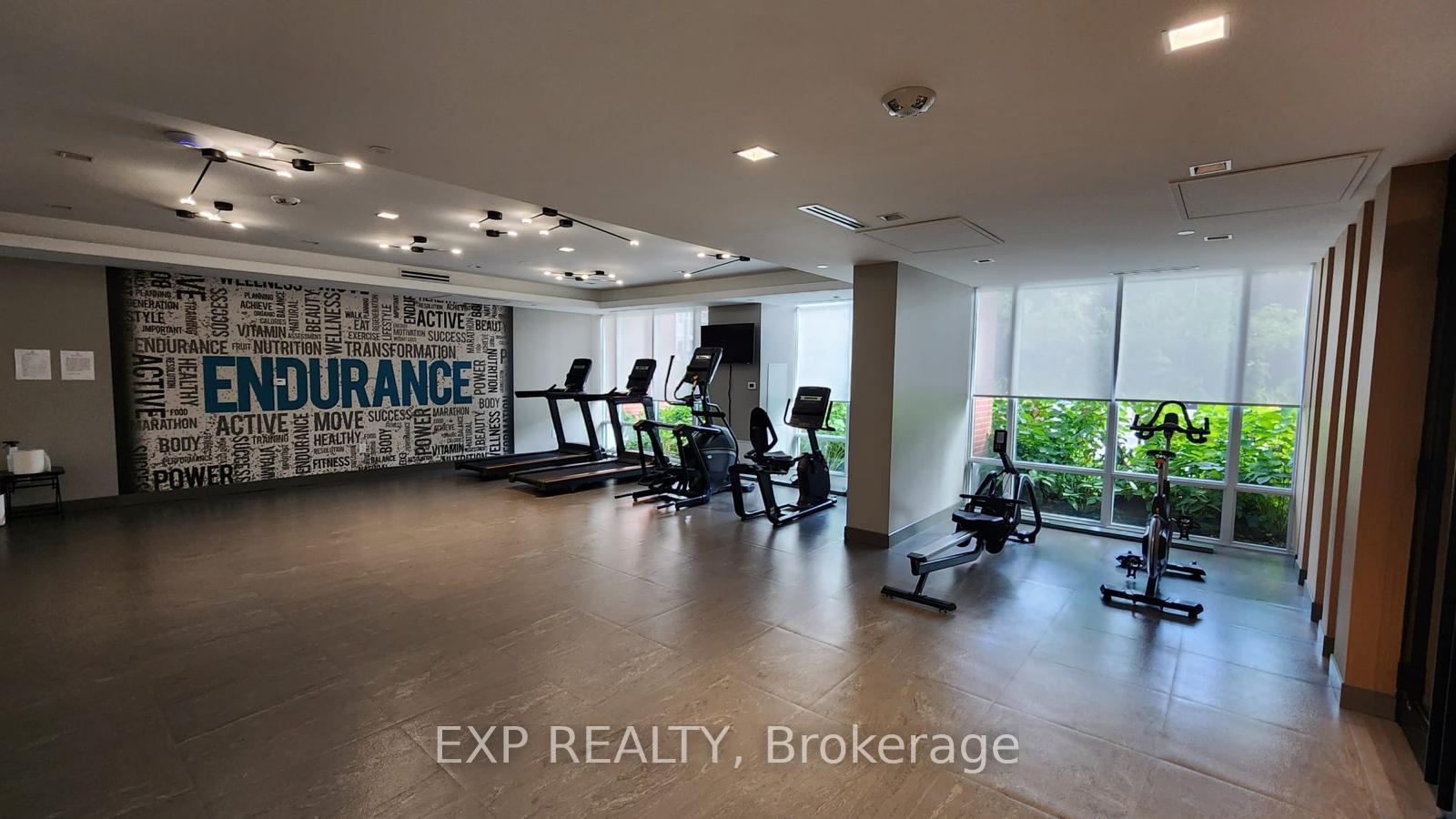 Photo 12 of Unit 520, 1010 Dundas Street, Whitby, Pringle Creek — HOMEH