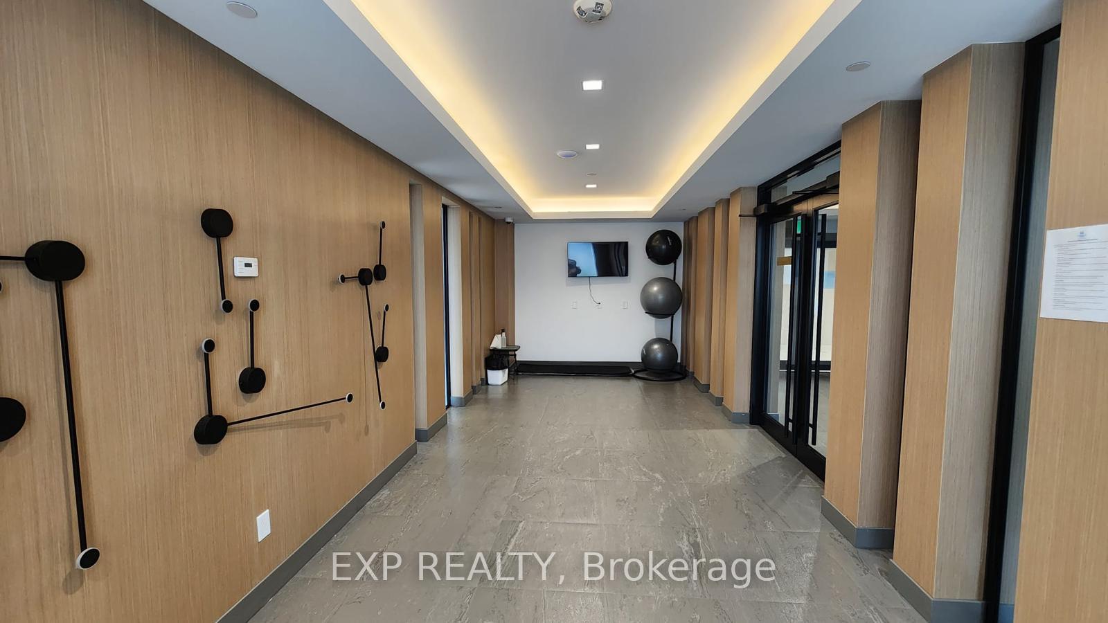 Photo 13 of Unit 520, 1010 Dundas Street, Whitby, Pringle Creek — HOMEH