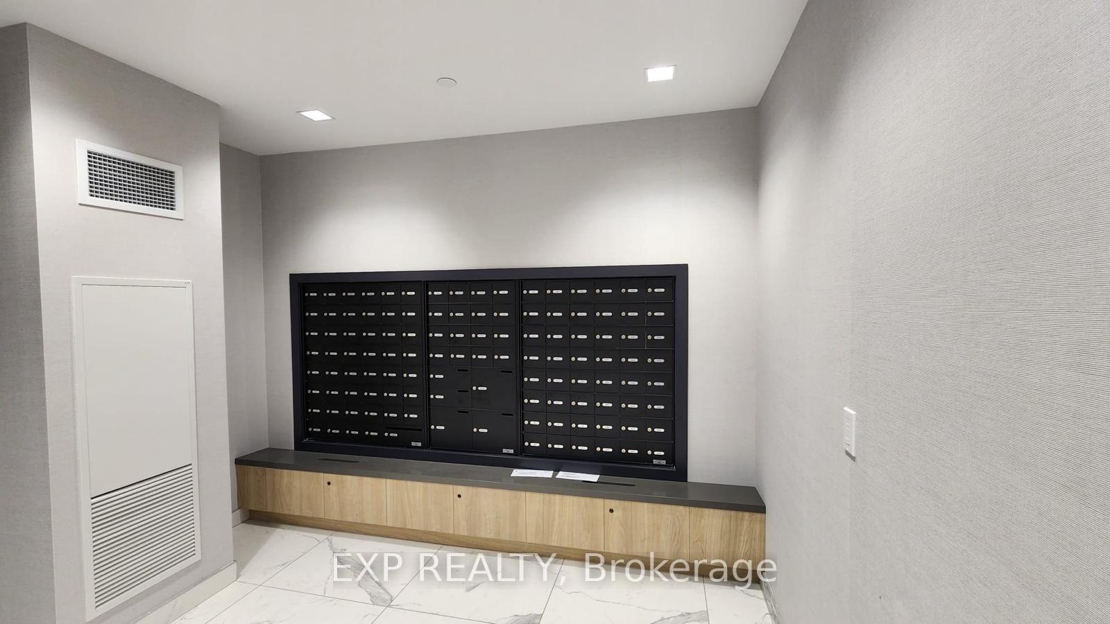Photo 14 of Unit 520, 1010 Dundas Street, Whitby, Pringle Creek — HOMEH