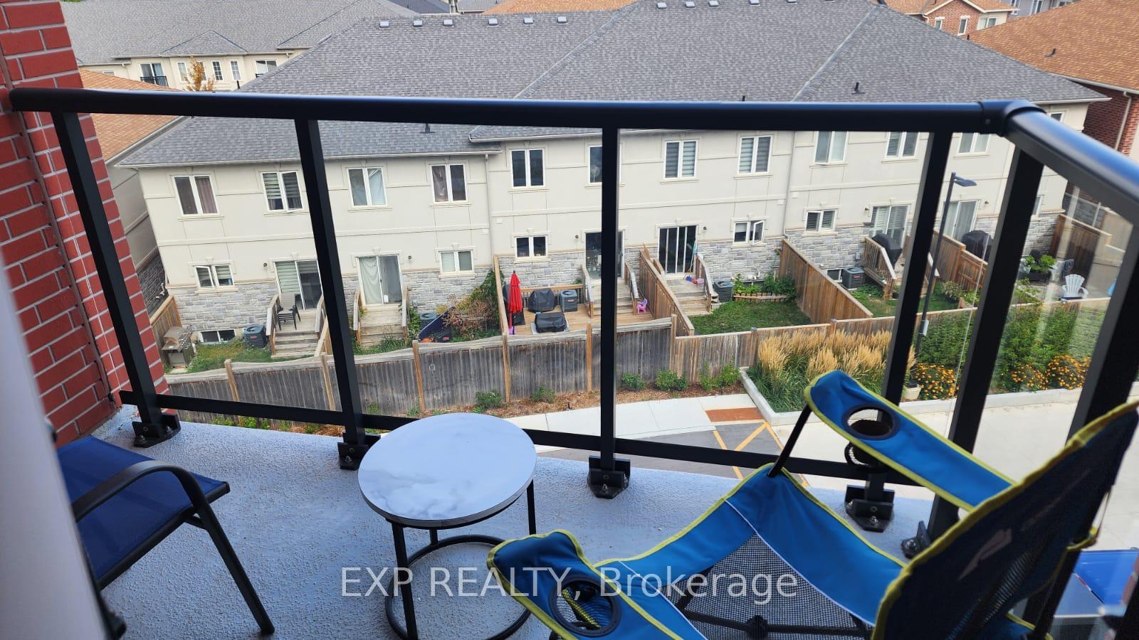 Photo 16 of Unit 520, 1010 Dundas Street, Whitby, Pringle Creek — HOMEH