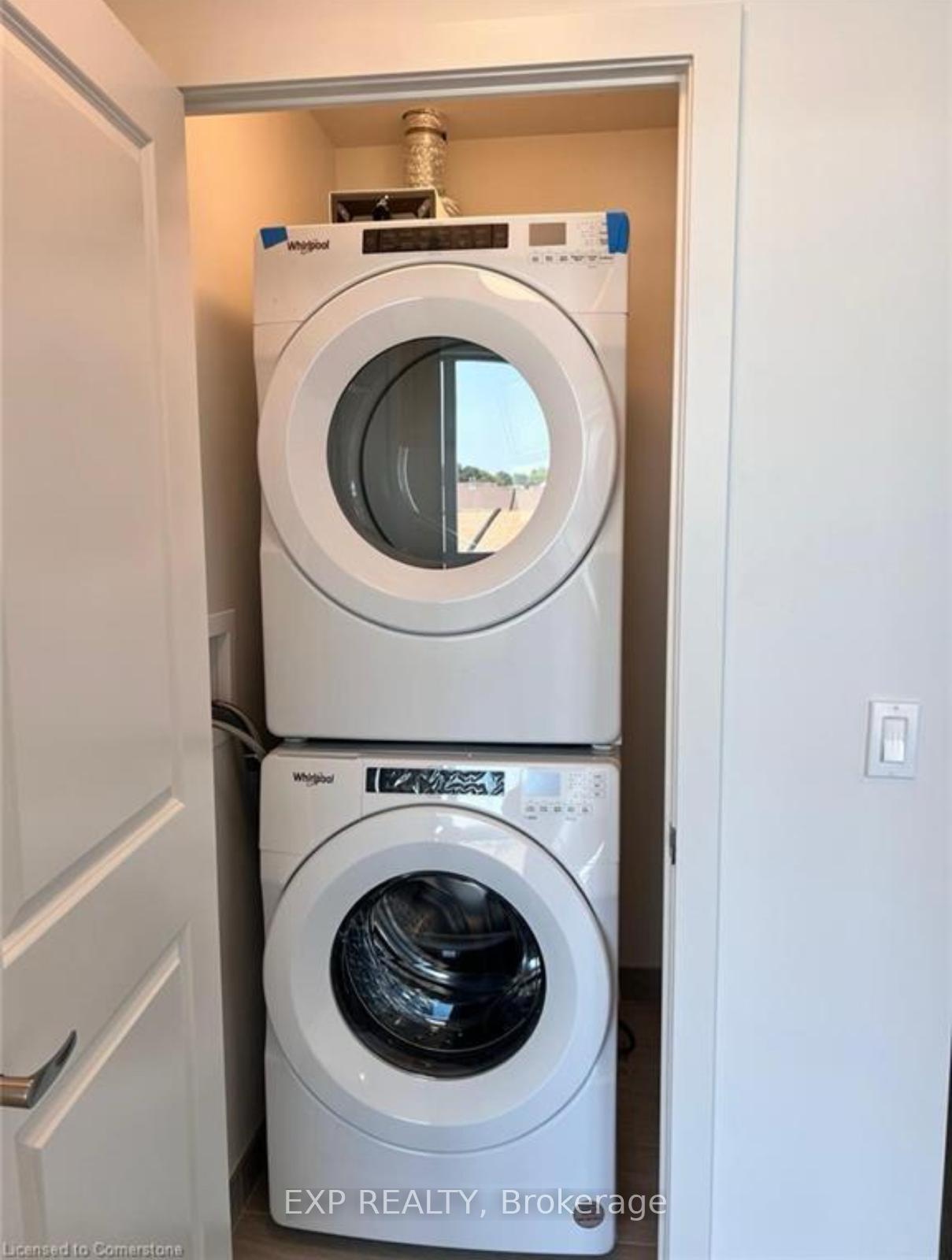 Photo 19 of Unit 520, 1010 Dundas Street, Whitby, Pringle Creek — HOMEH