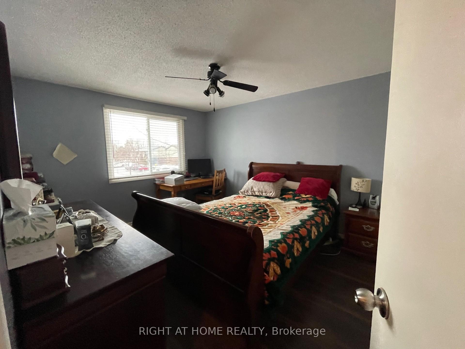 Photo 4 of Unit 52, 125 Pickford Drive, Ottawa, Kanata - Katimavik — HOMEH