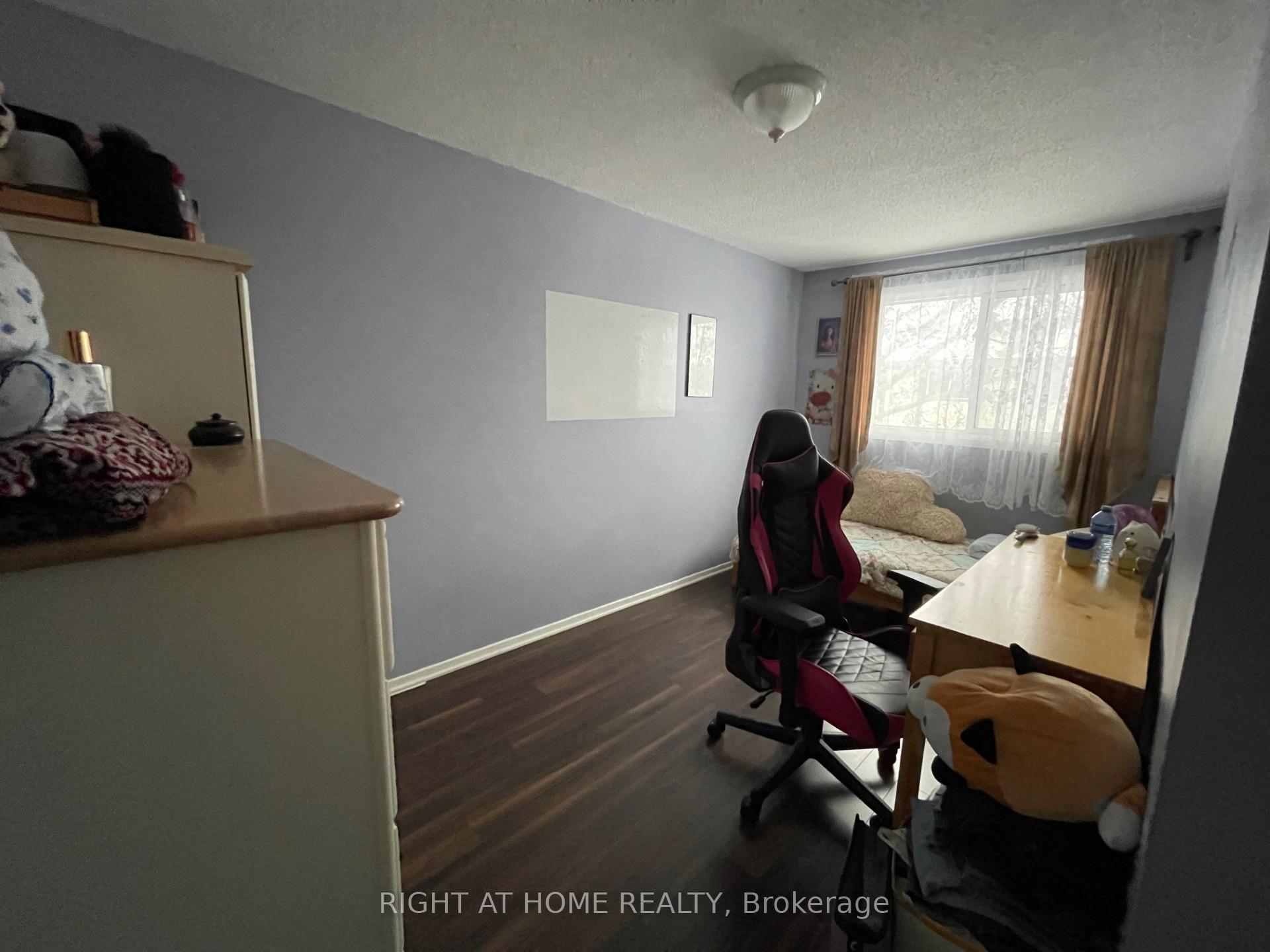 Photo 6 of Unit 52, 125 Pickford Drive, Ottawa, Kanata - Katimavik — HOMEH