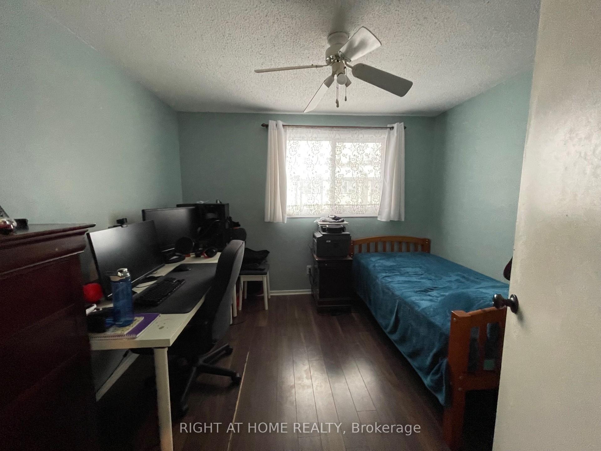 Photo 7 of Unit 52, 125 Pickford Drive, Ottawa, Kanata - Katimavik — HOMEH