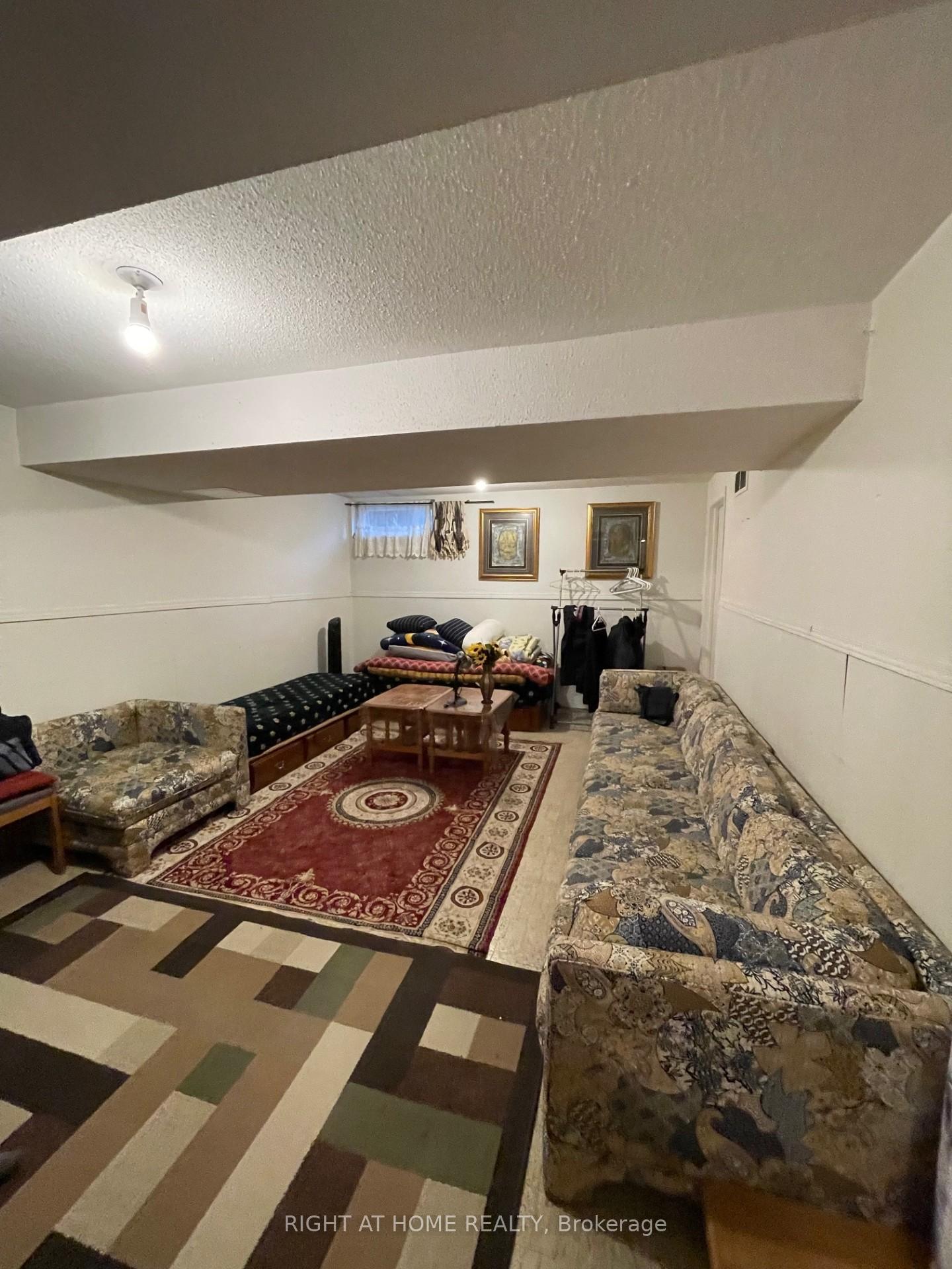 Photo 8 of Unit 52, 125 Pickford Drive, Ottawa, Kanata - Katimavik — HOMEH