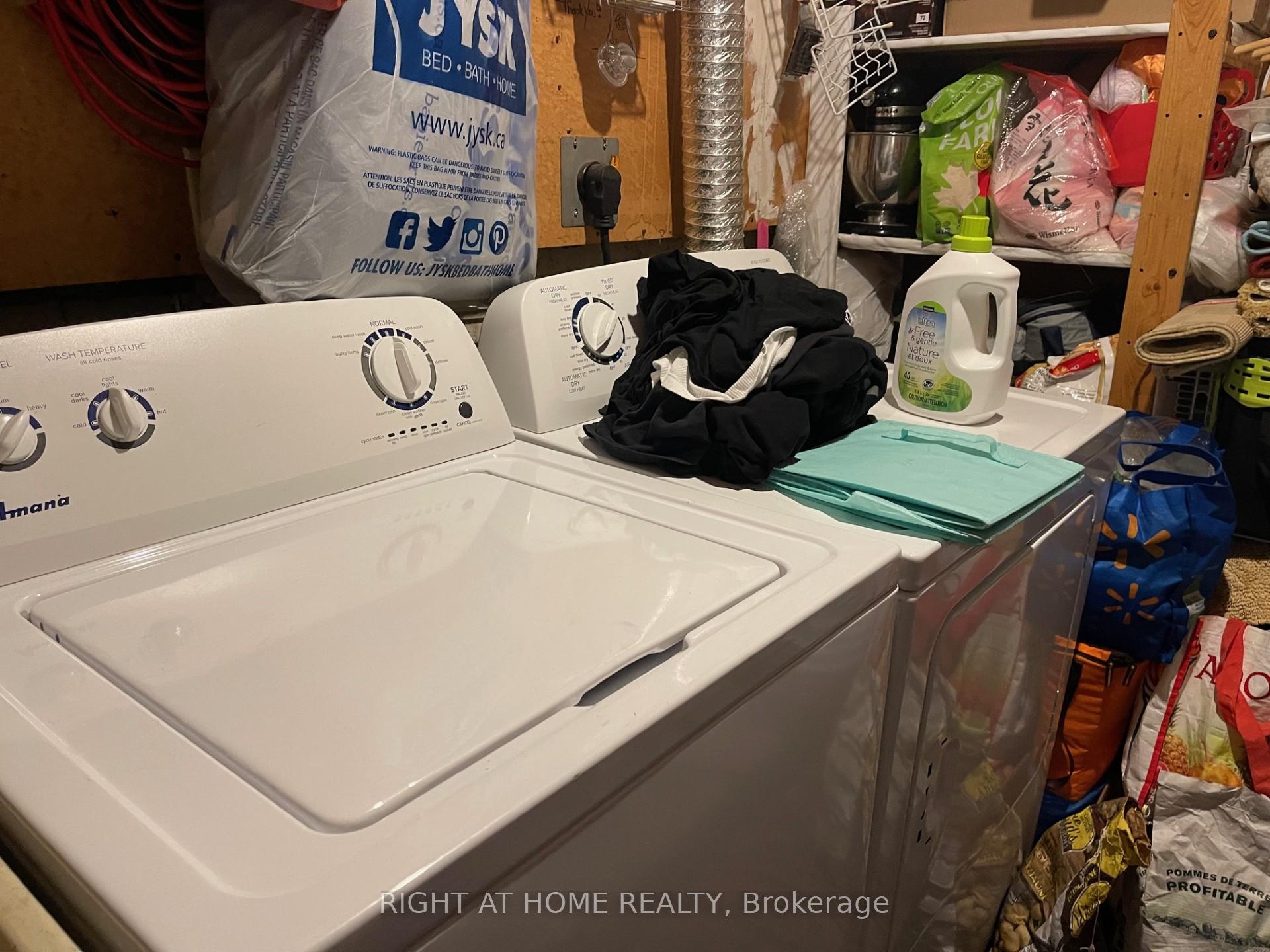 Photo 9 of Unit 52, 125 Pickford Drive, Ottawa, Kanata - Katimavik — HOMEH