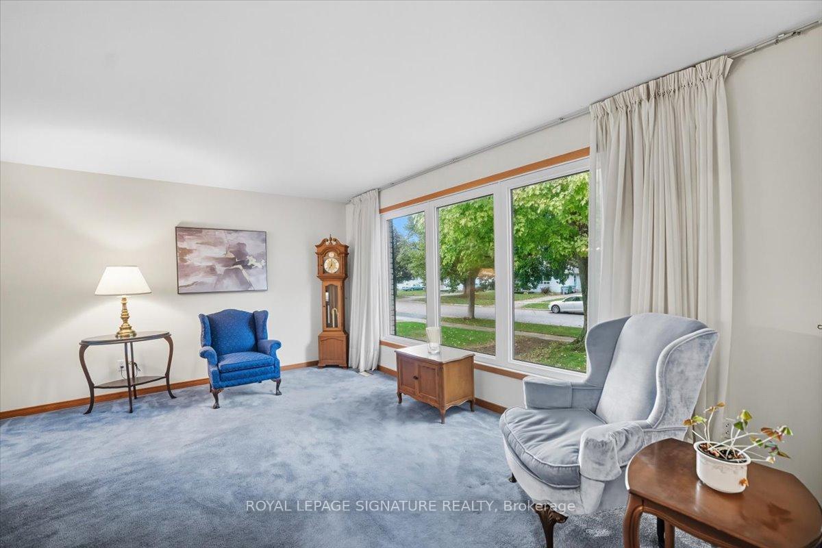 Photo 9 of 268 Cameron Street, Goderich, Goderich (Town) — HOMEH