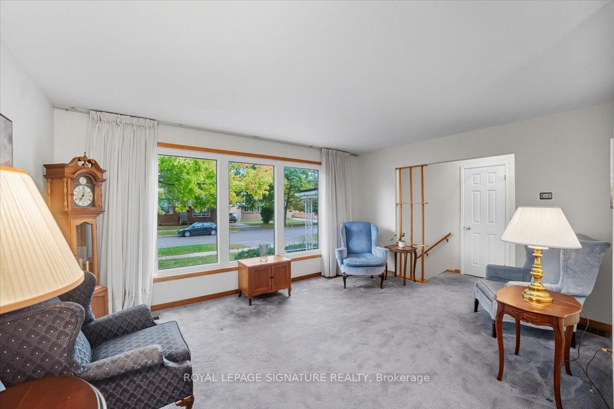 Photo 7 of 268 Cameron Street, Goderich, Goderich (Town) — HOMEH