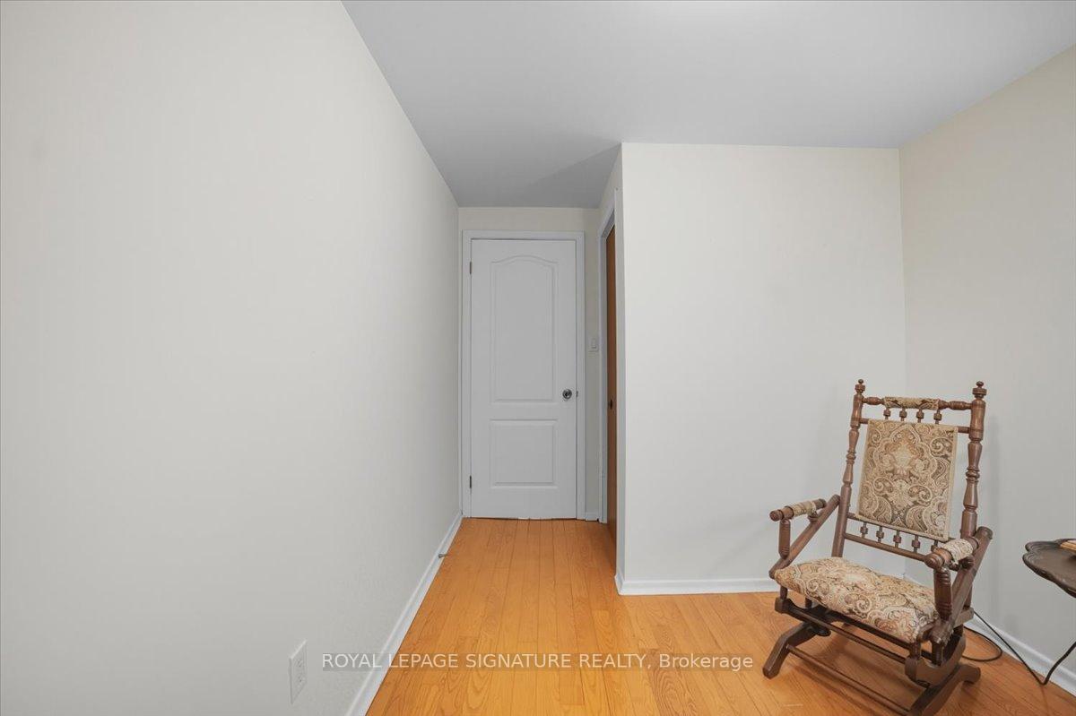 Photo 28 of 268 Cameron Street, Goderich, Goderich (Town) — HOMEH
