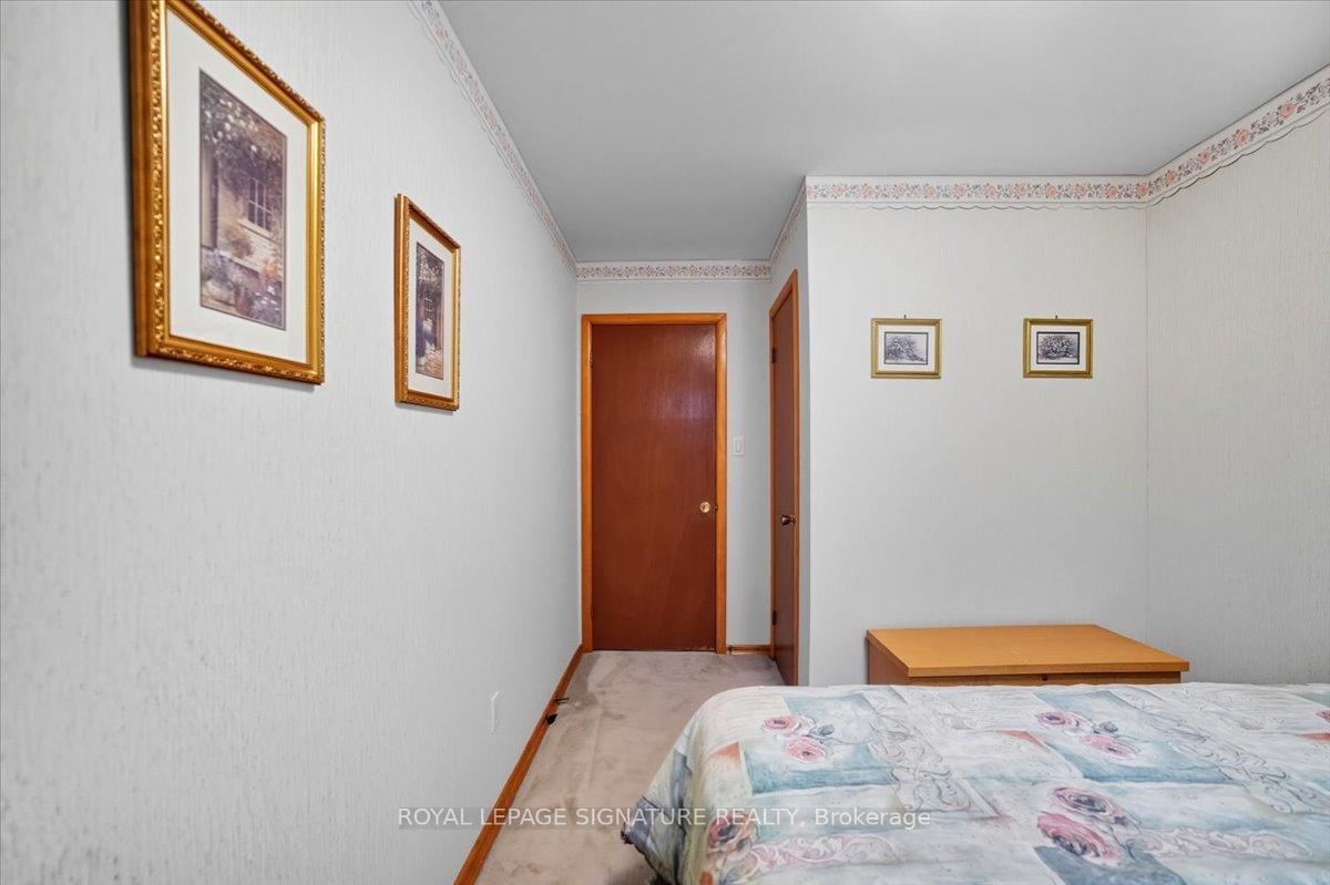 Photo 31 of 268 Cameron Street, Goderich, Goderich (Town) — HOMEH