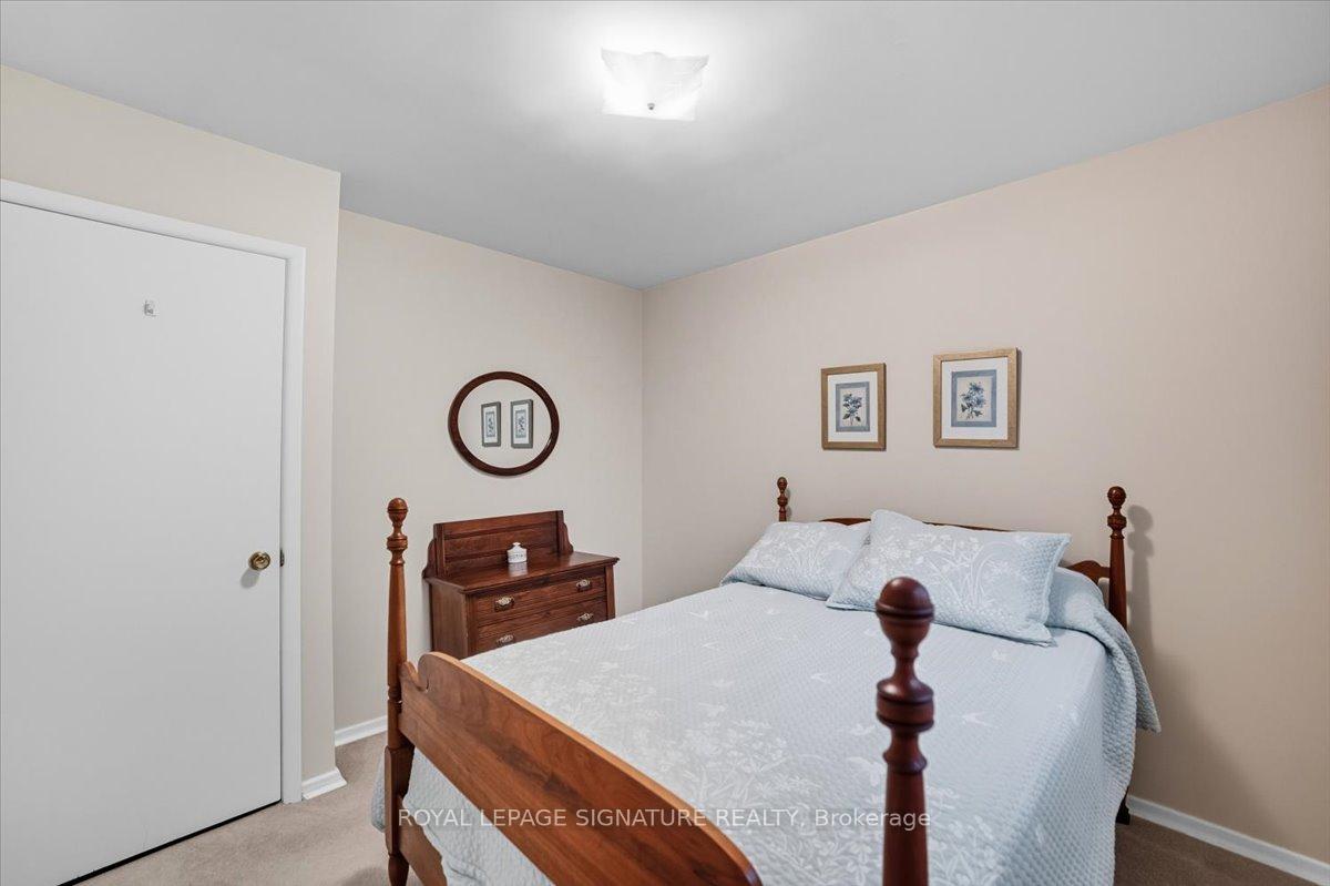 Photo 42 of 268 Cameron Street, Goderich, Goderich (Town) — HOMEH