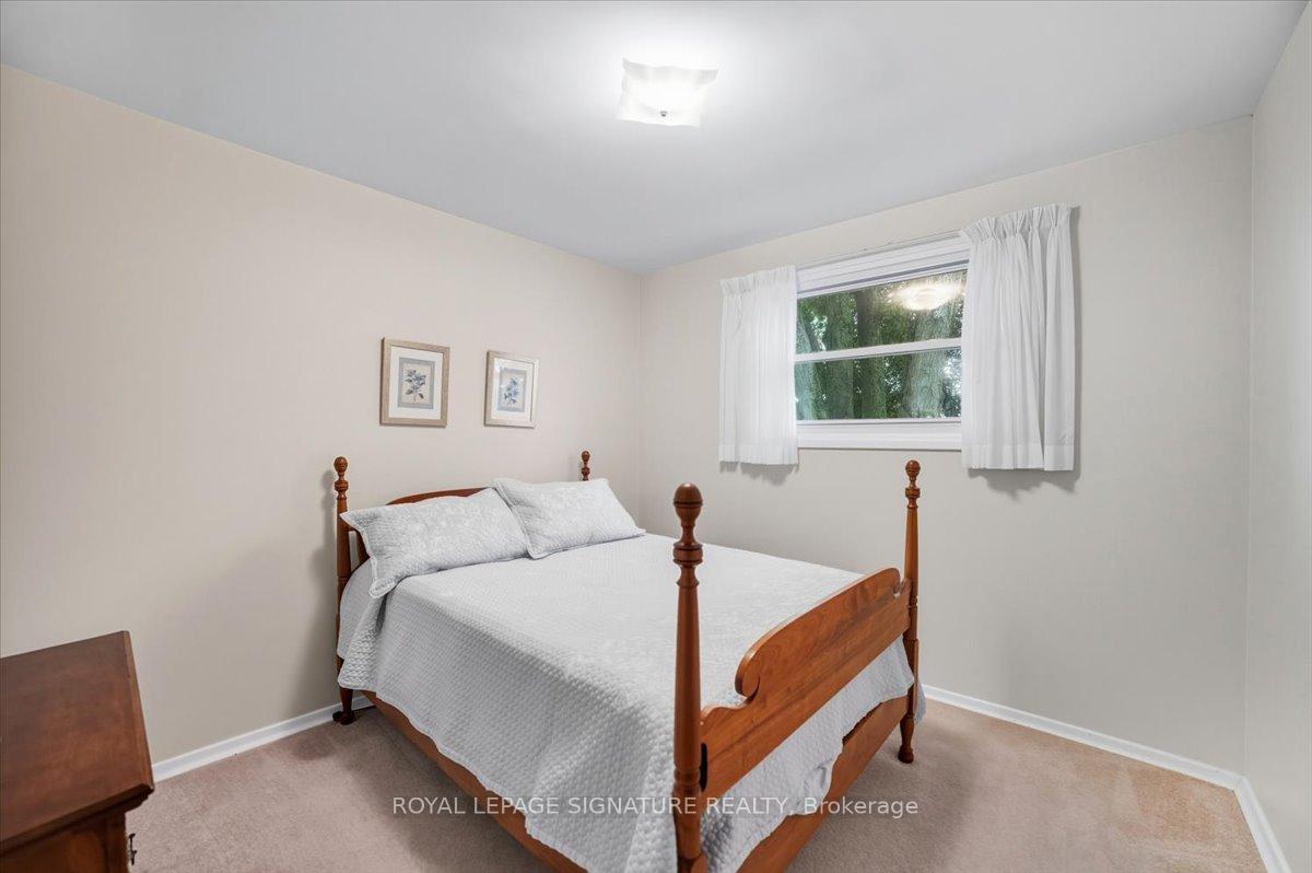 Photo 41 of 268 Cameron Street, Goderich, Goderich (Town) — HOMEH