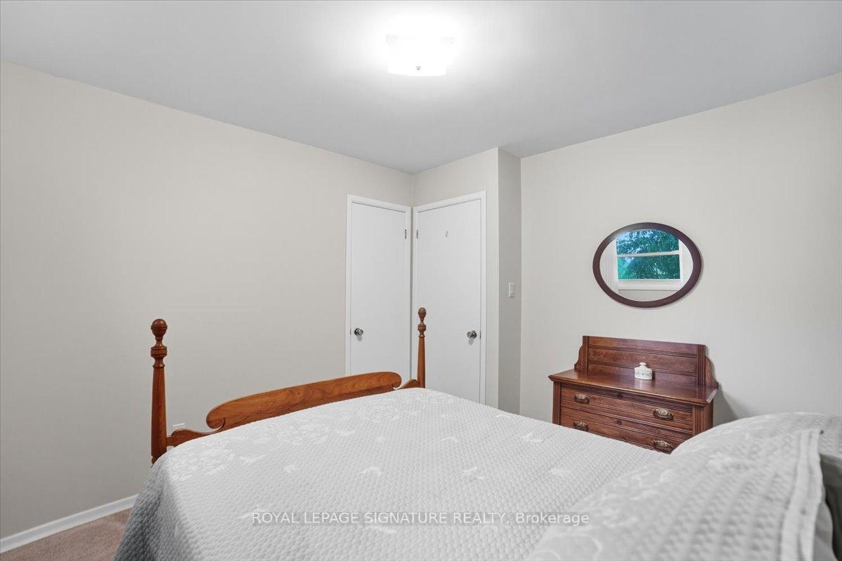 Photo 40 of 268 Cameron Street, Goderich, Goderich (Town) — HOMEH