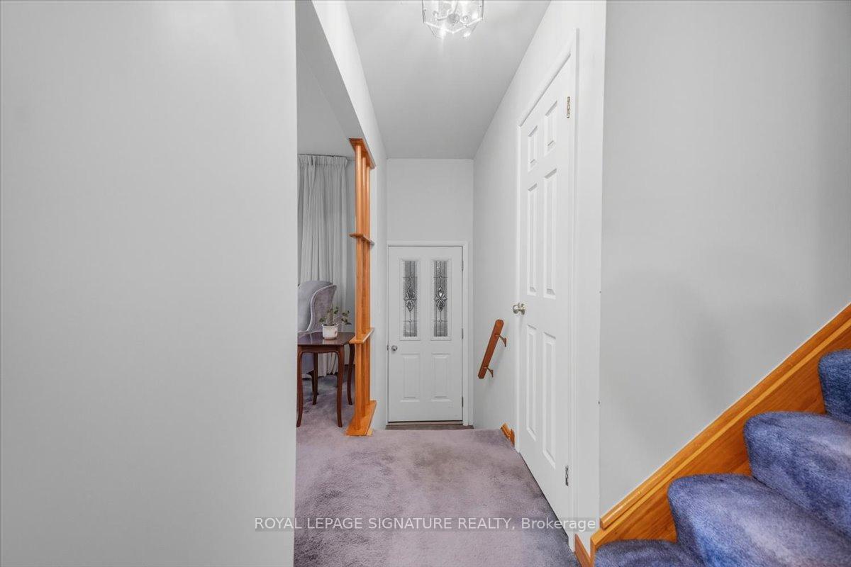 Photo 43 of 268 Cameron Street, Goderich, Goderich (Town) — HOMEH