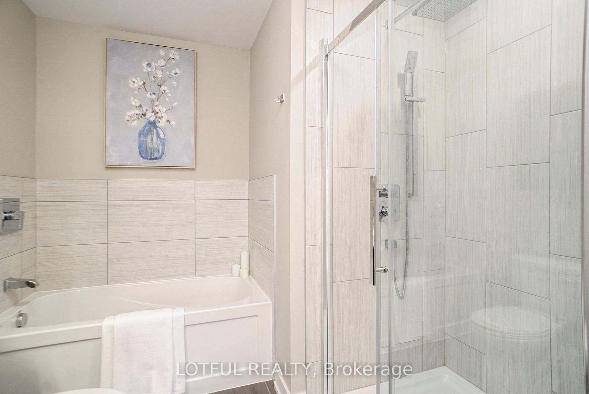 Photo 24 of Unit 809, 200 Inlet, Ottawa, Chatelaine Village — HOMEH