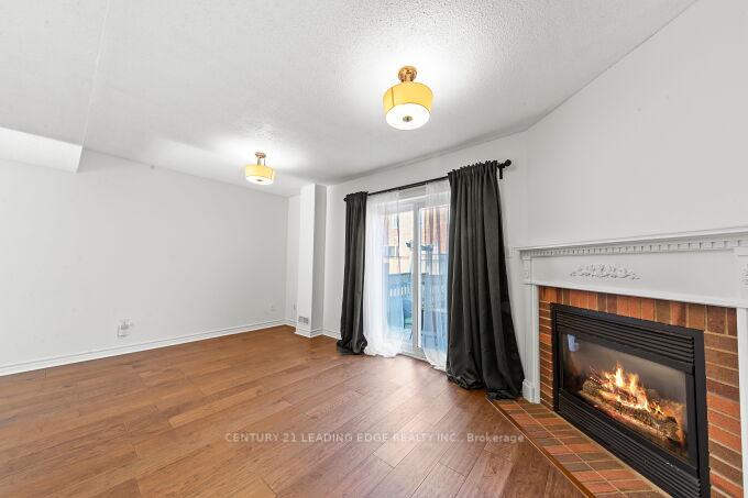 Photo 7 of Unit 15, 6400 Lawrence Avenue E, Scarborough, Rouge — HOMEH
